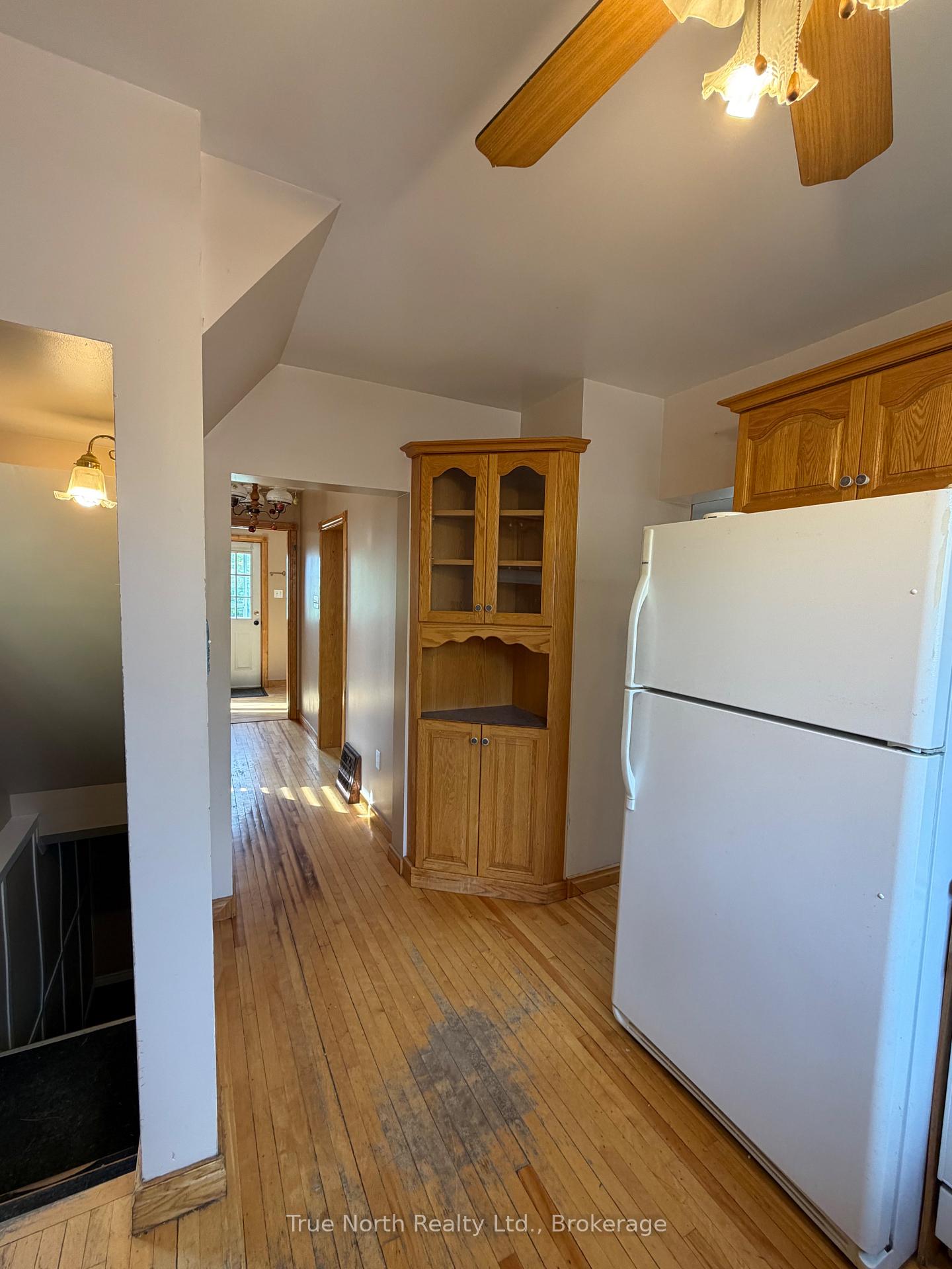 Photo 4 of 2 Sheppard Street, Kapuskasing — HOMEH