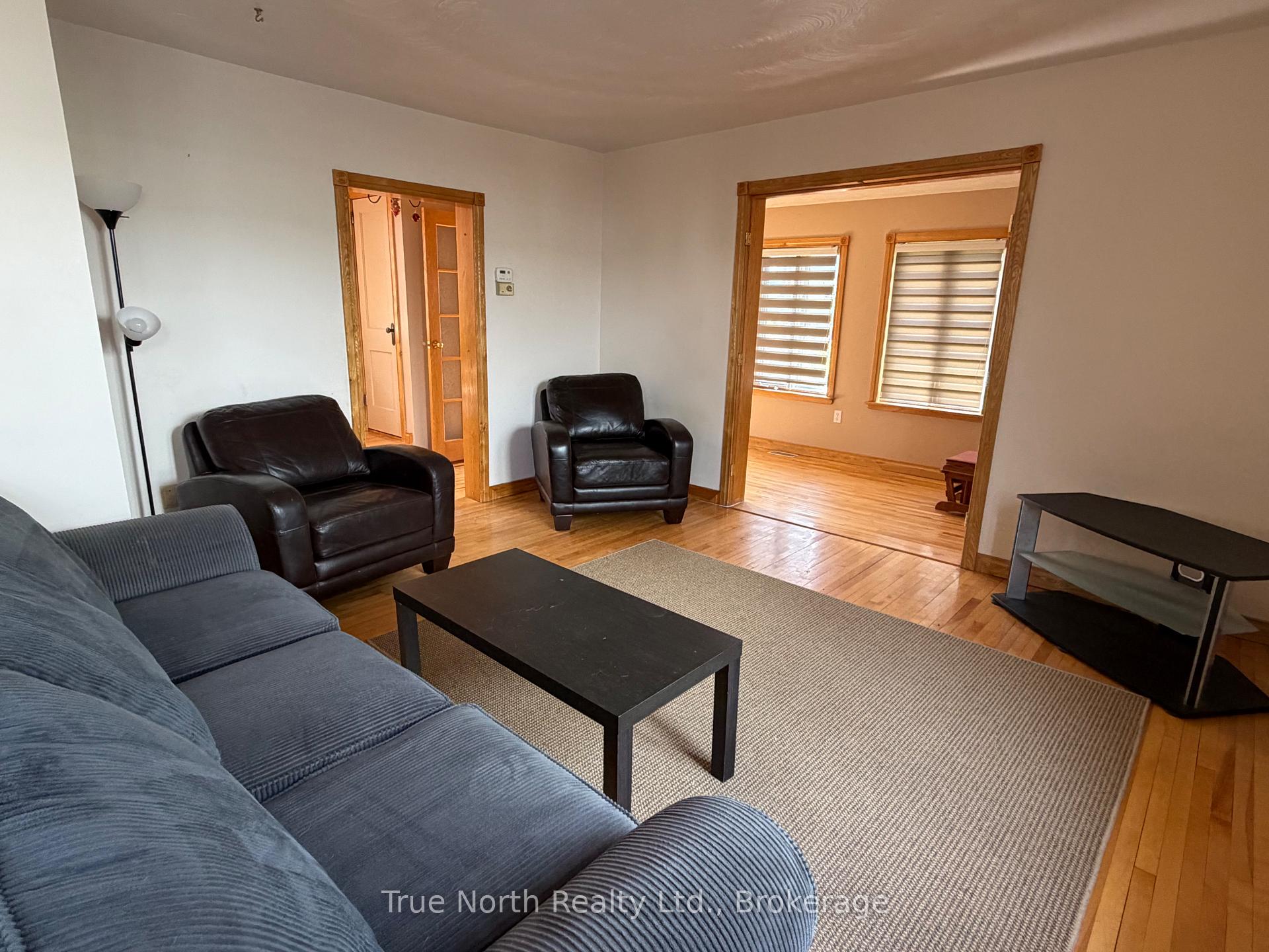 Photo 8 of 2 Sheppard Street, Kapuskasing — HOMEH