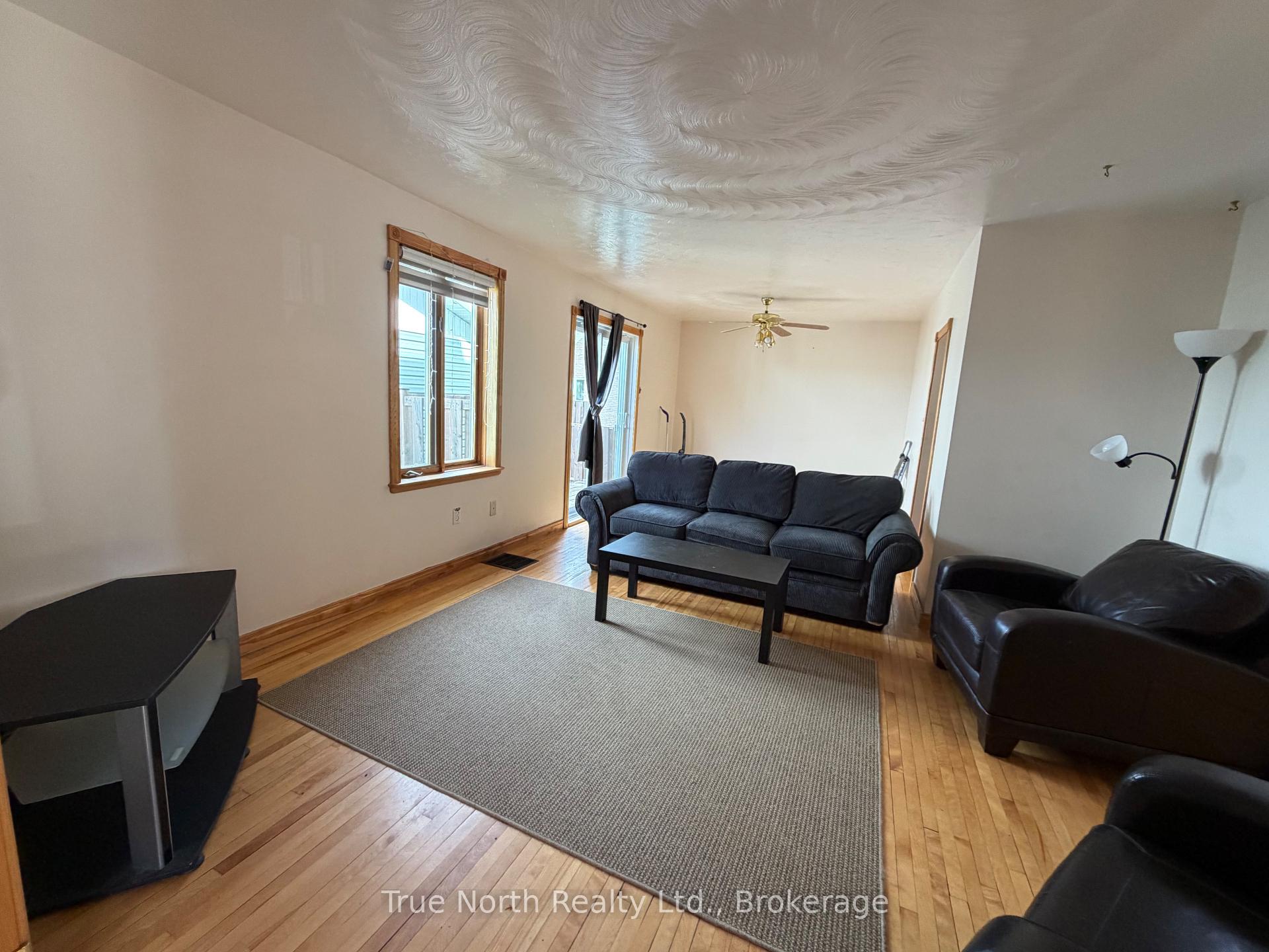 Photo 9 of 2 Sheppard Street, Kapuskasing — HOMEH