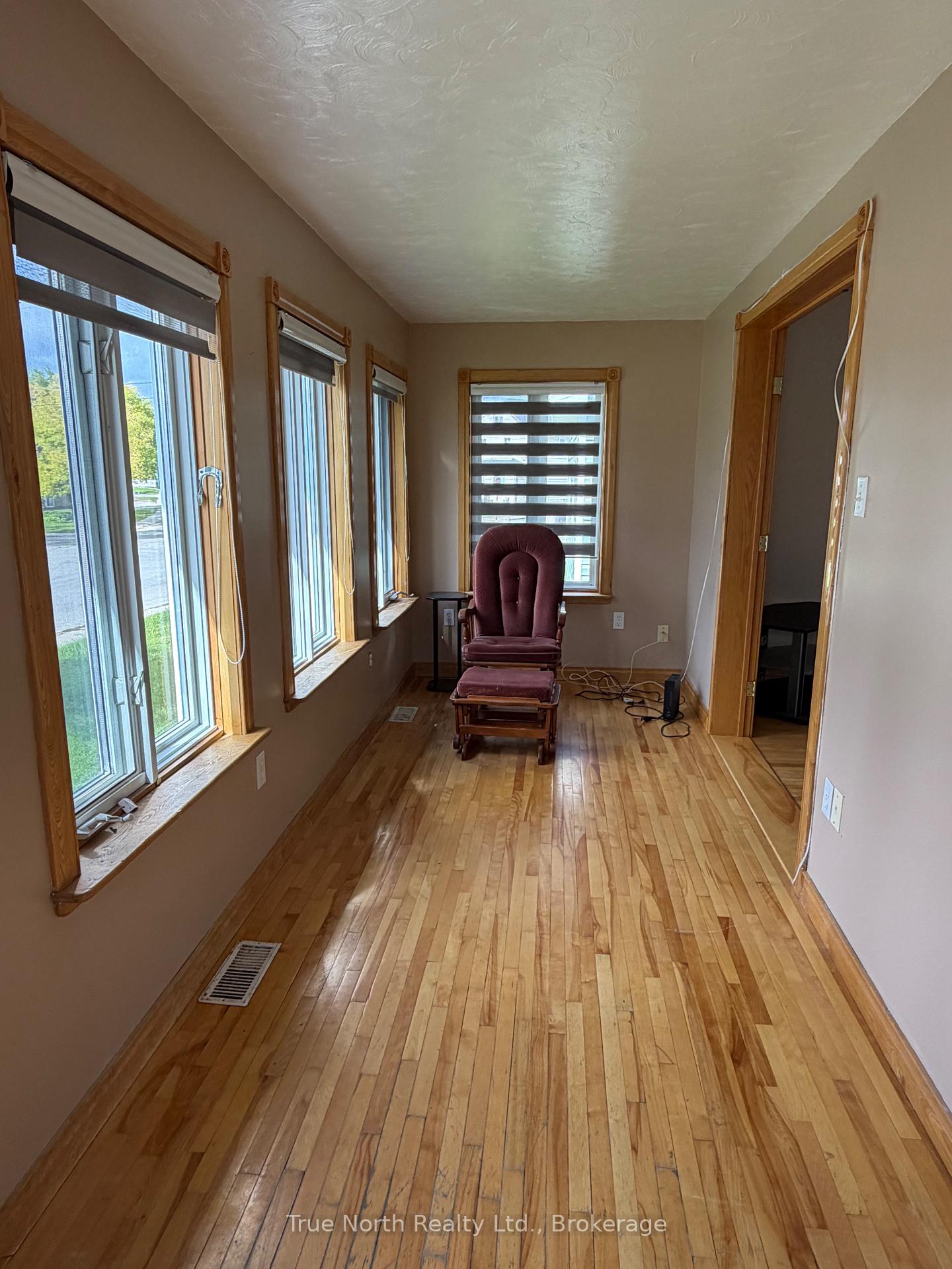 Photo 10 of 2 Sheppard Street, Kapuskasing — HOMEH