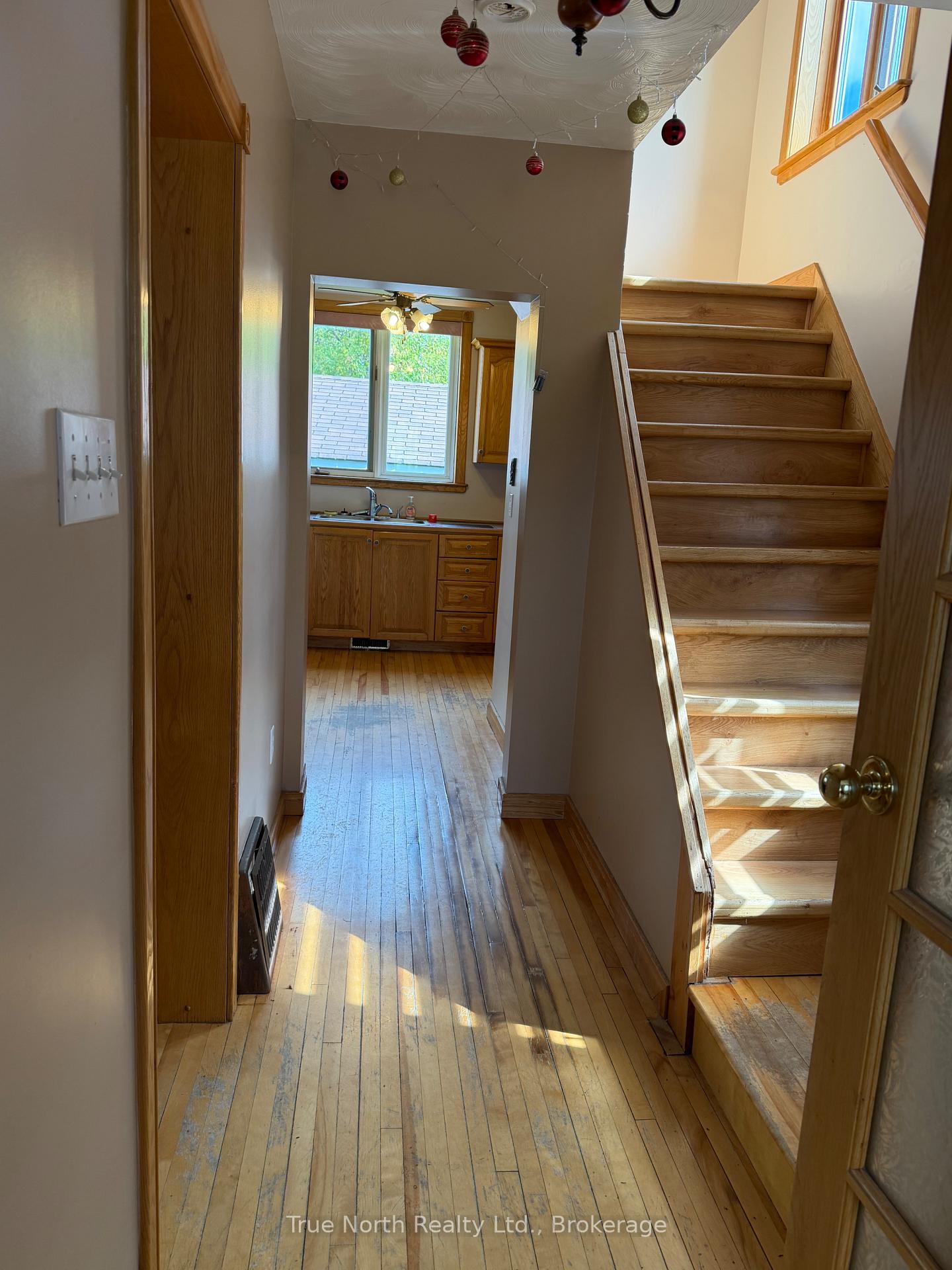 Photo 13 of 2 Sheppard Street, Kapuskasing — HOMEH