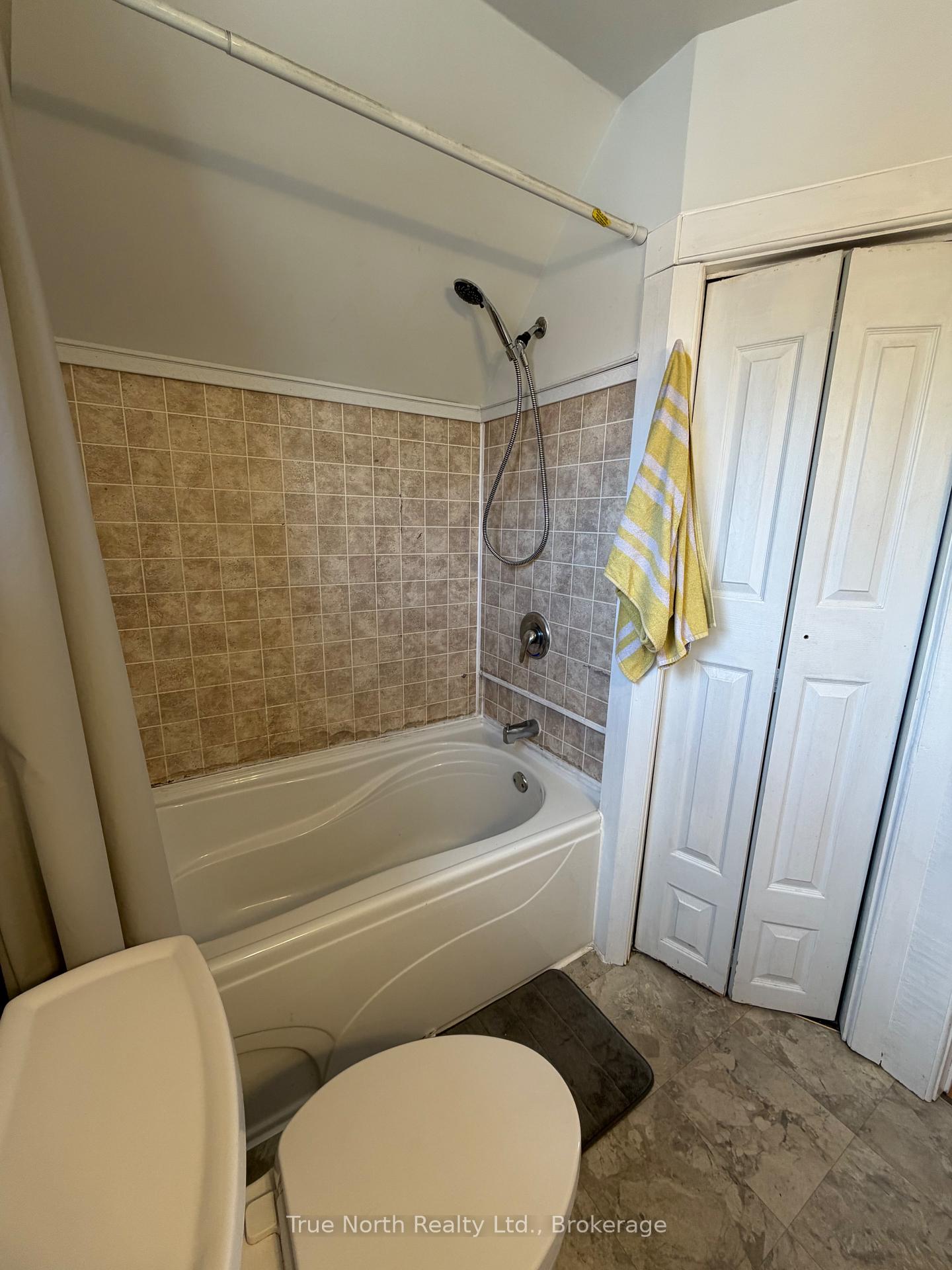 Photo 15 of 2 Sheppard Street, Kapuskasing — HOMEH