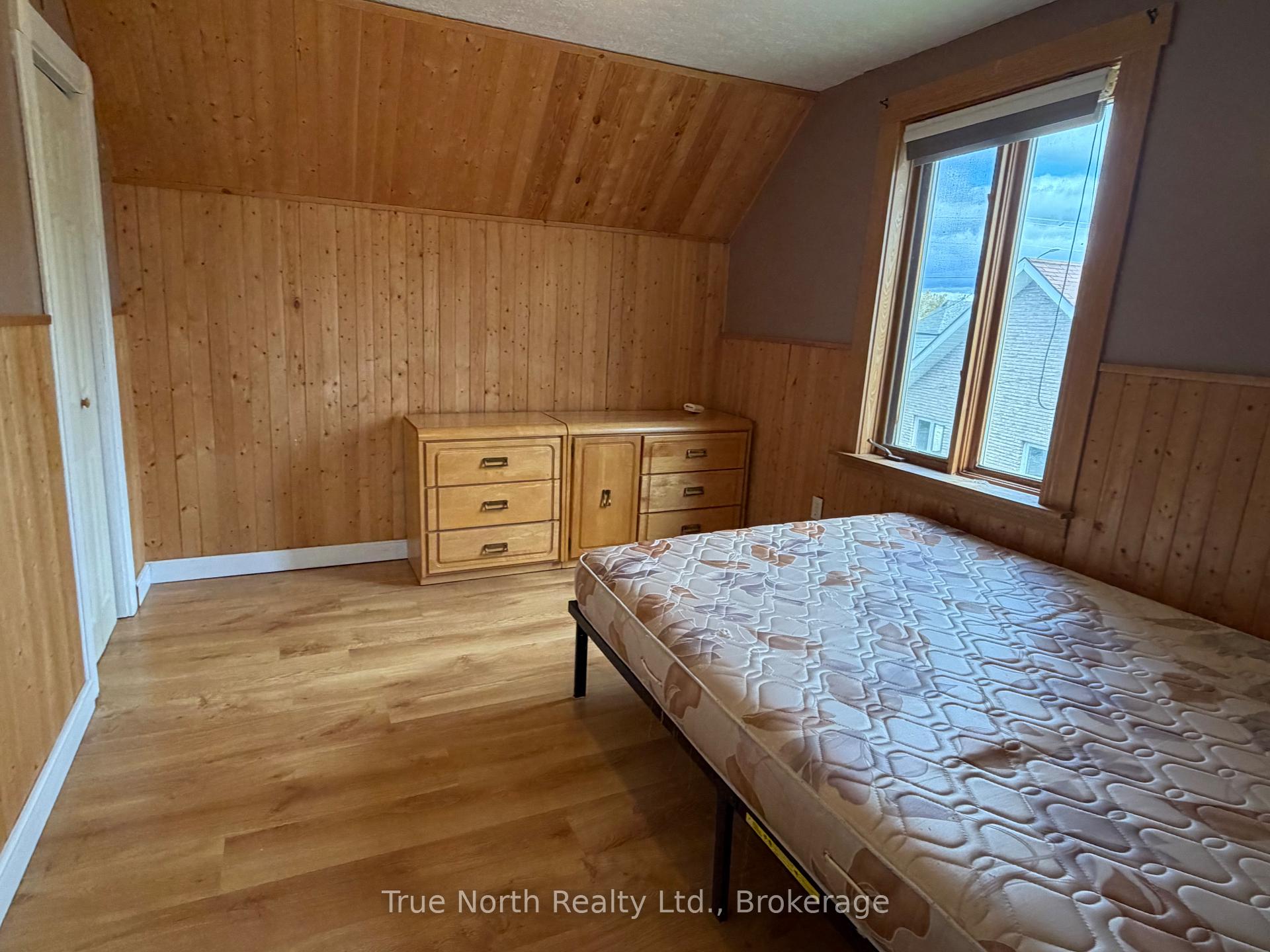 Photo 16 of 2 Sheppard Street, Kapuskasing — HOMEH