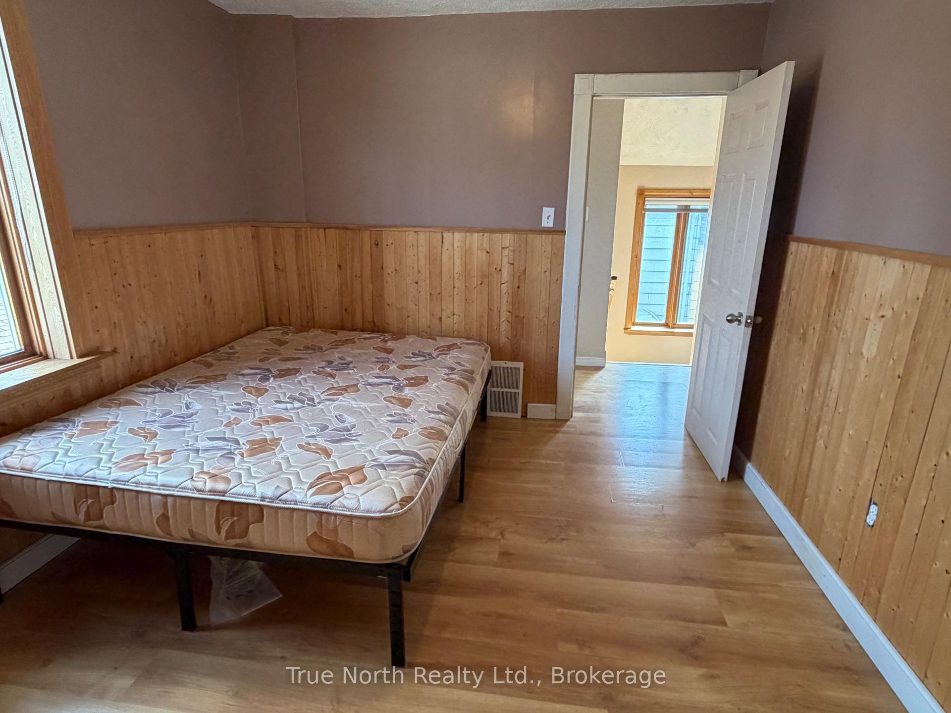 Photo 17 of 2 Sheppard Street, Kapuskasing — HOMEH