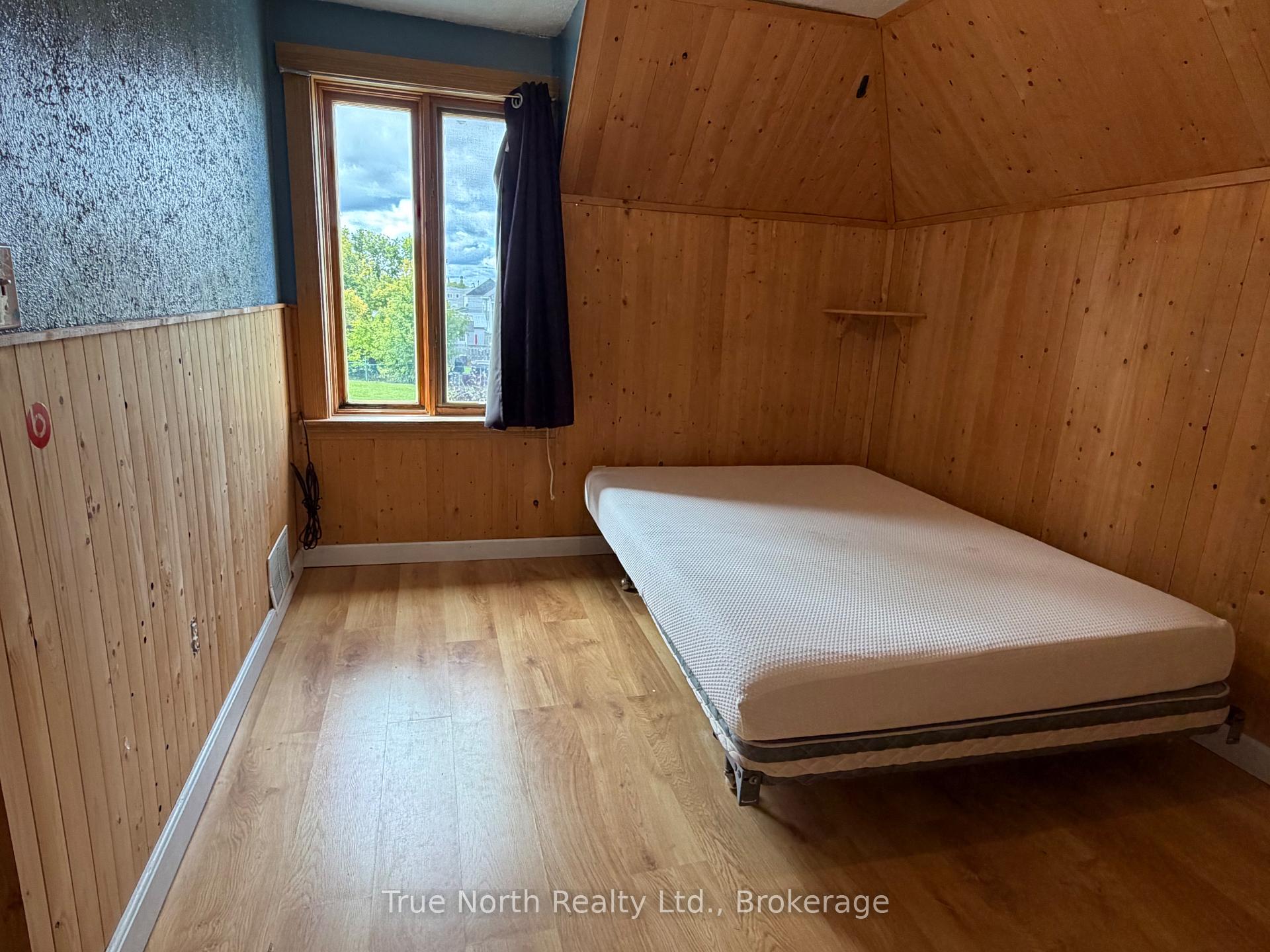 Photo 18 of 2 Sheppard Street, Kapuskasing — HOMEH