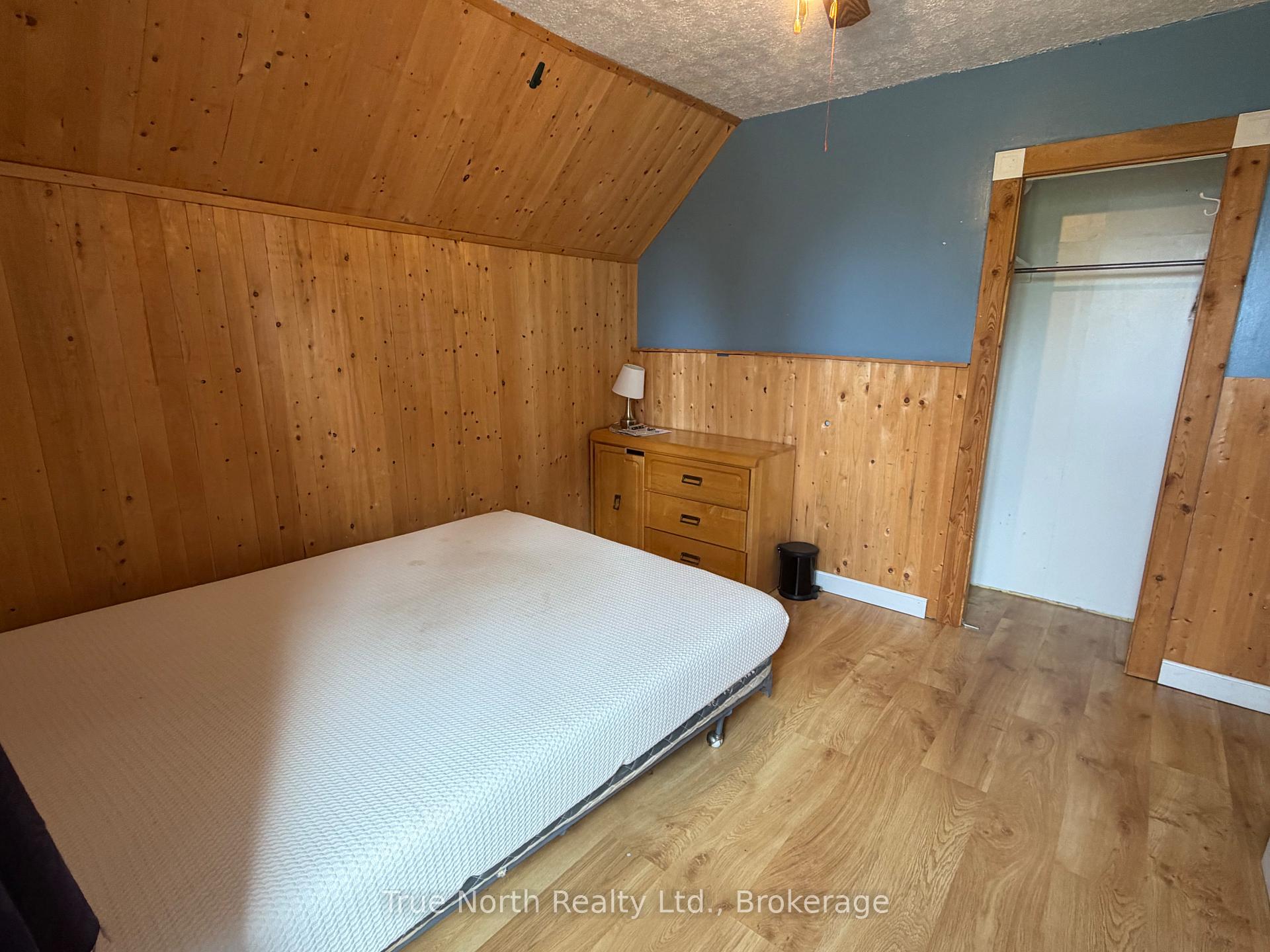 Photo 19 of 2 Sheppard Street, Kapuskasing — HOMEH