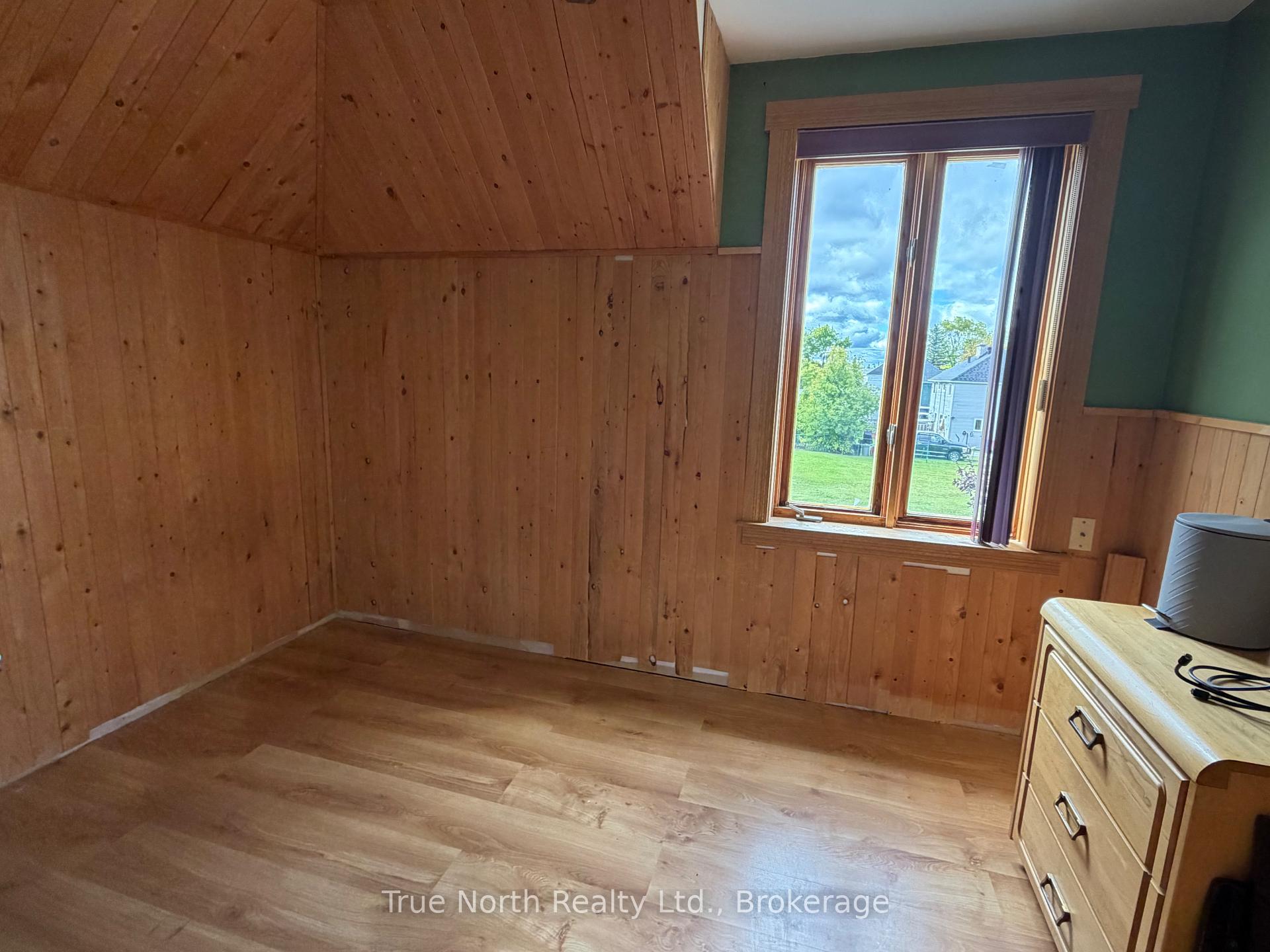 Photo 20 of 2 Sheppard Street, Kapuskasing — HOMEH
