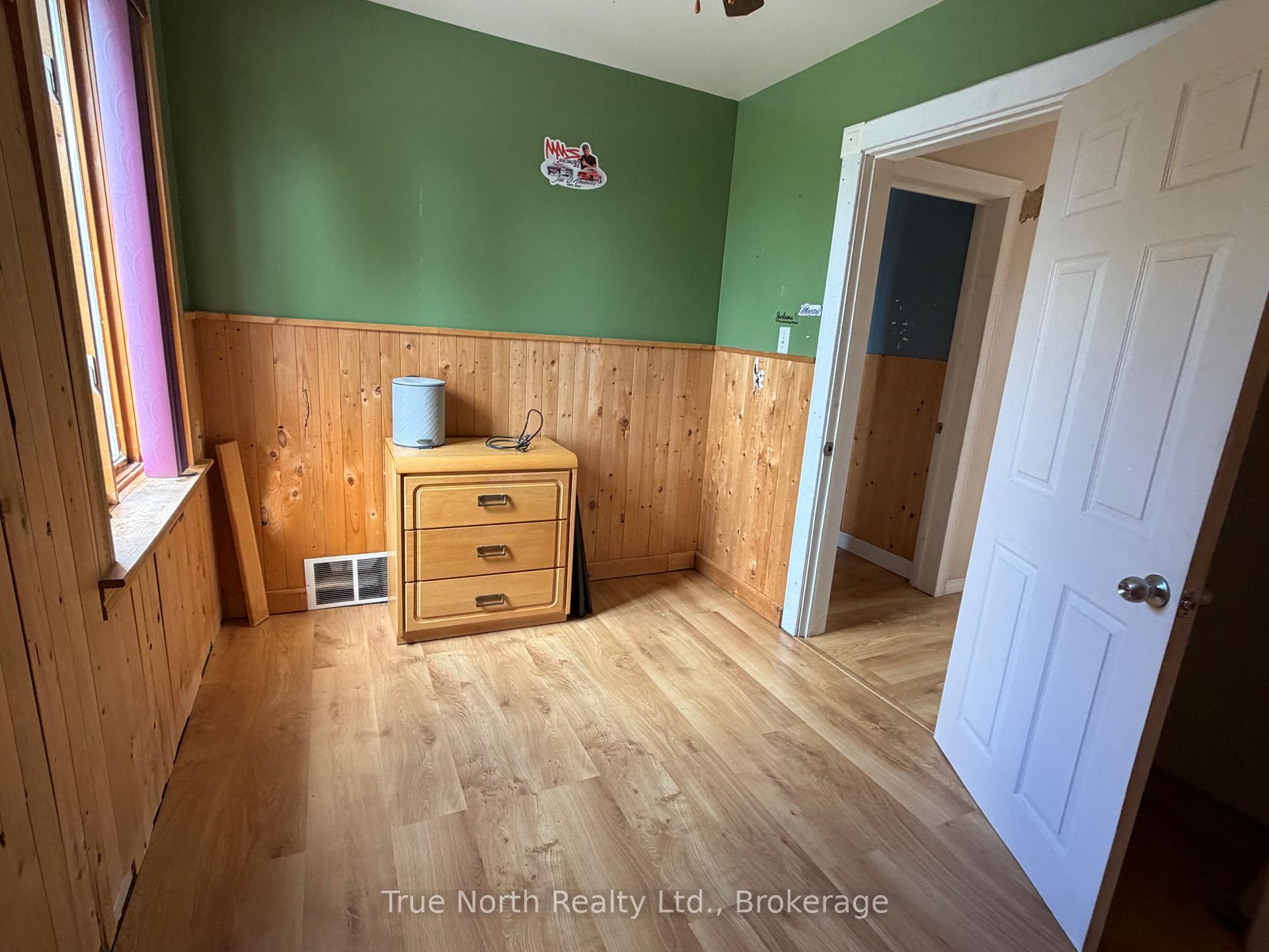 Photo 21 of 2 Sheppard Street, Kapuskasing — HOMEH