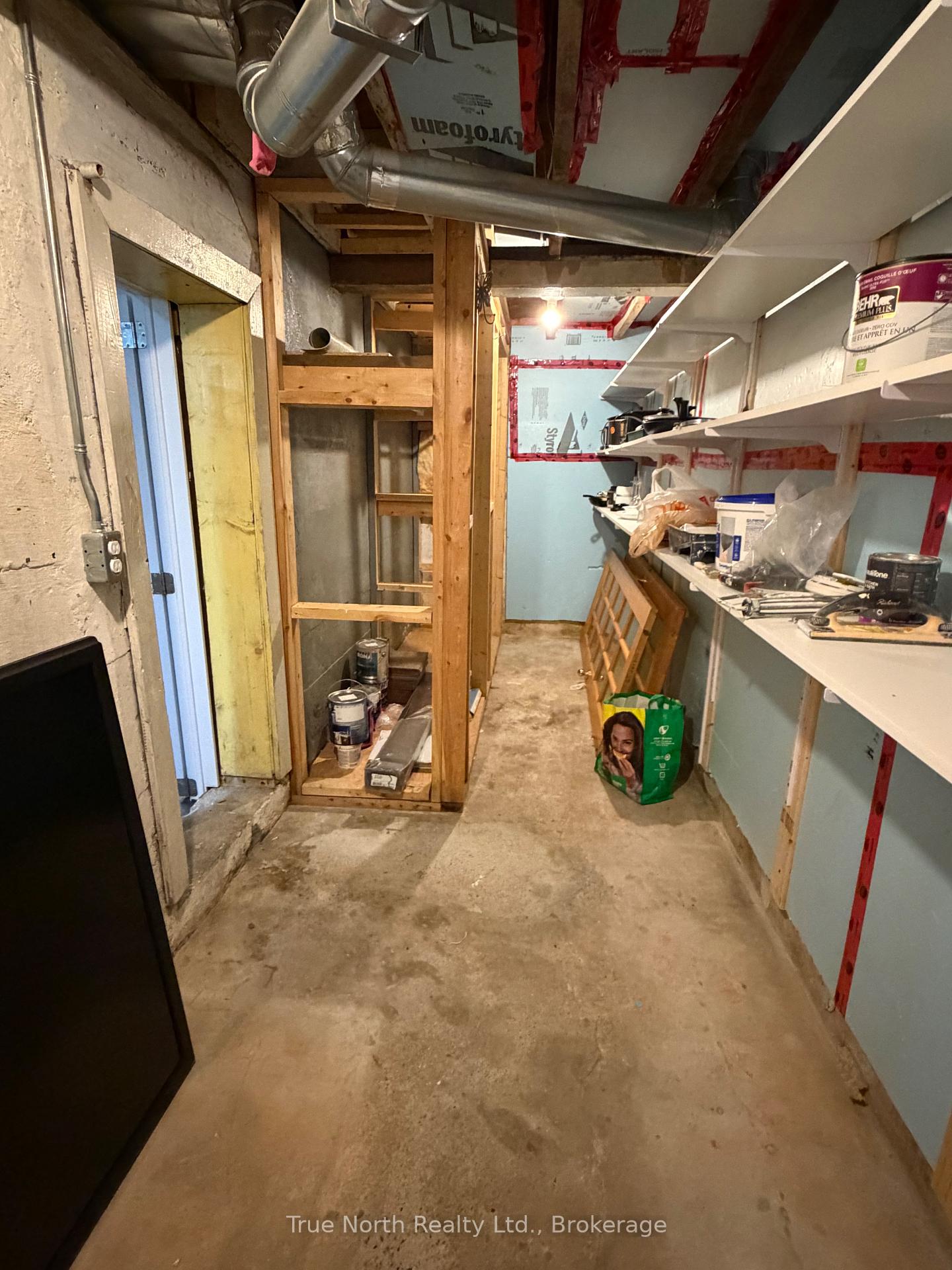 Photo 23 of 2 Sheppard Street, Kapuskasing — HOMEH
