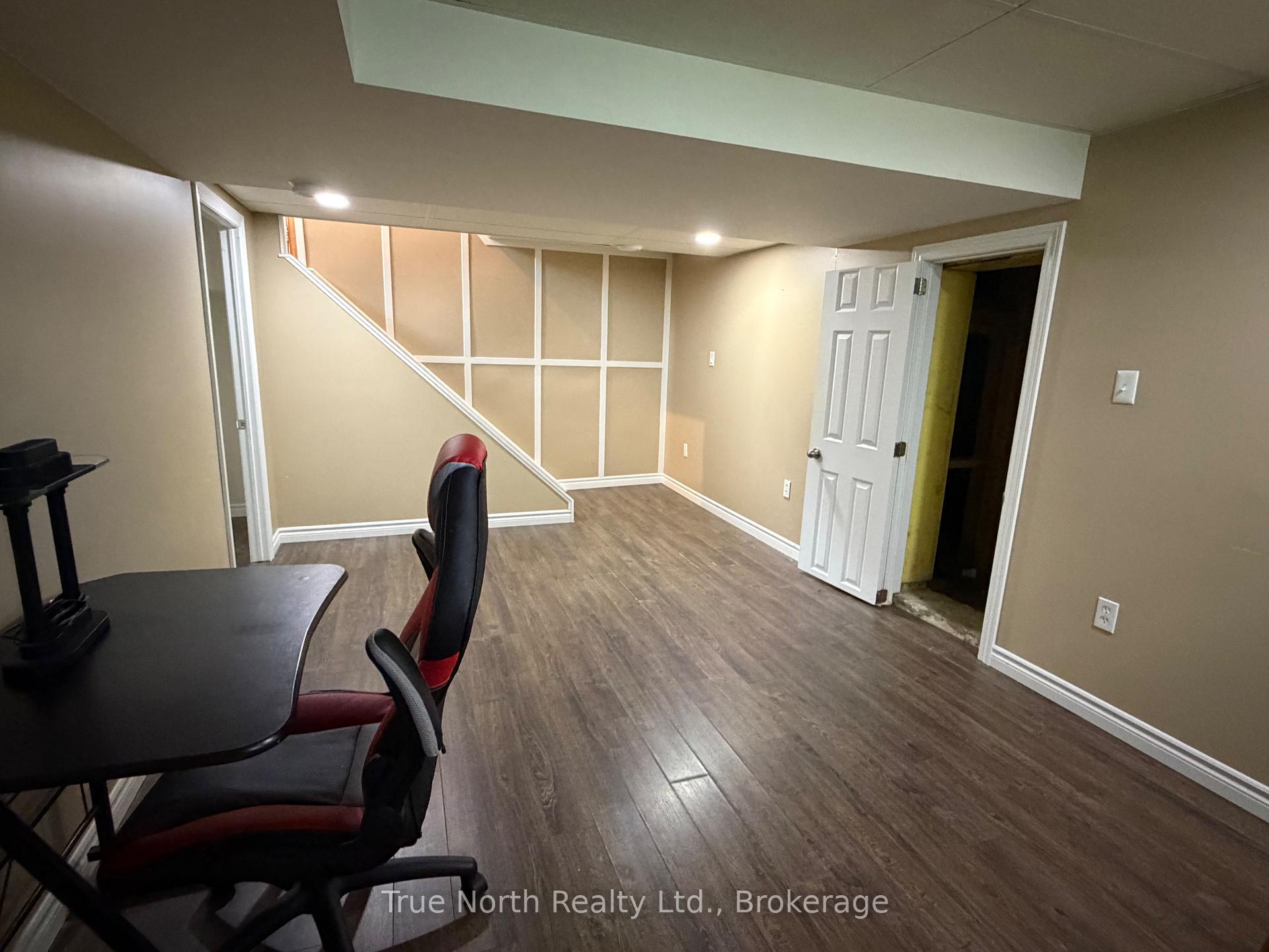 Photo 24 of 2 Sheppard Street, Kapuskasing — HOMEH