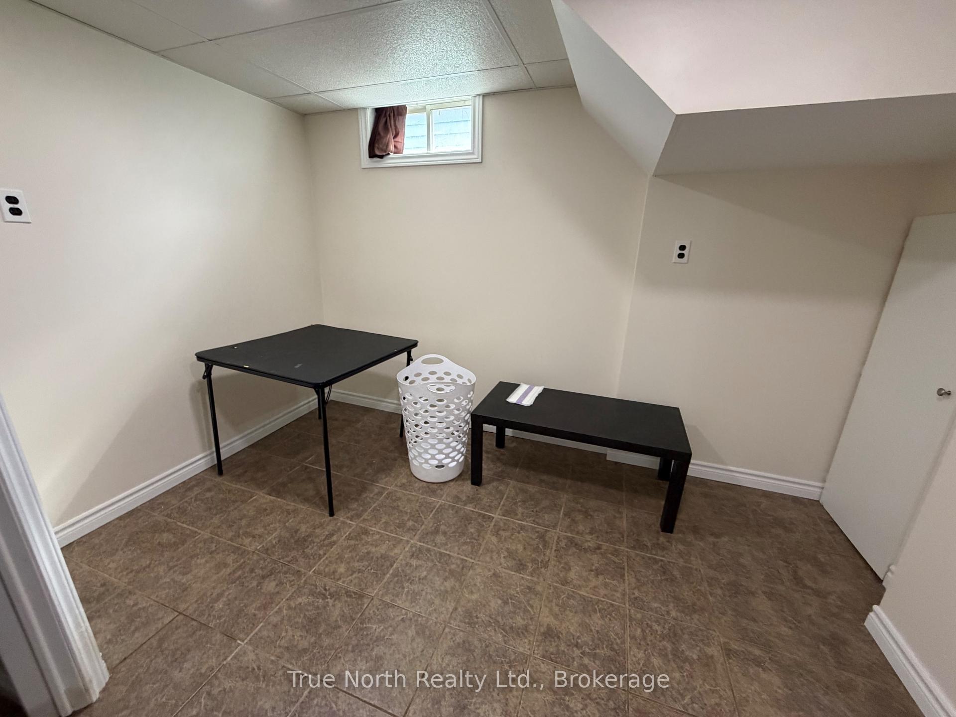 Photo 25 of 2 Sheppard Street, Kapuskasing — HOMEH