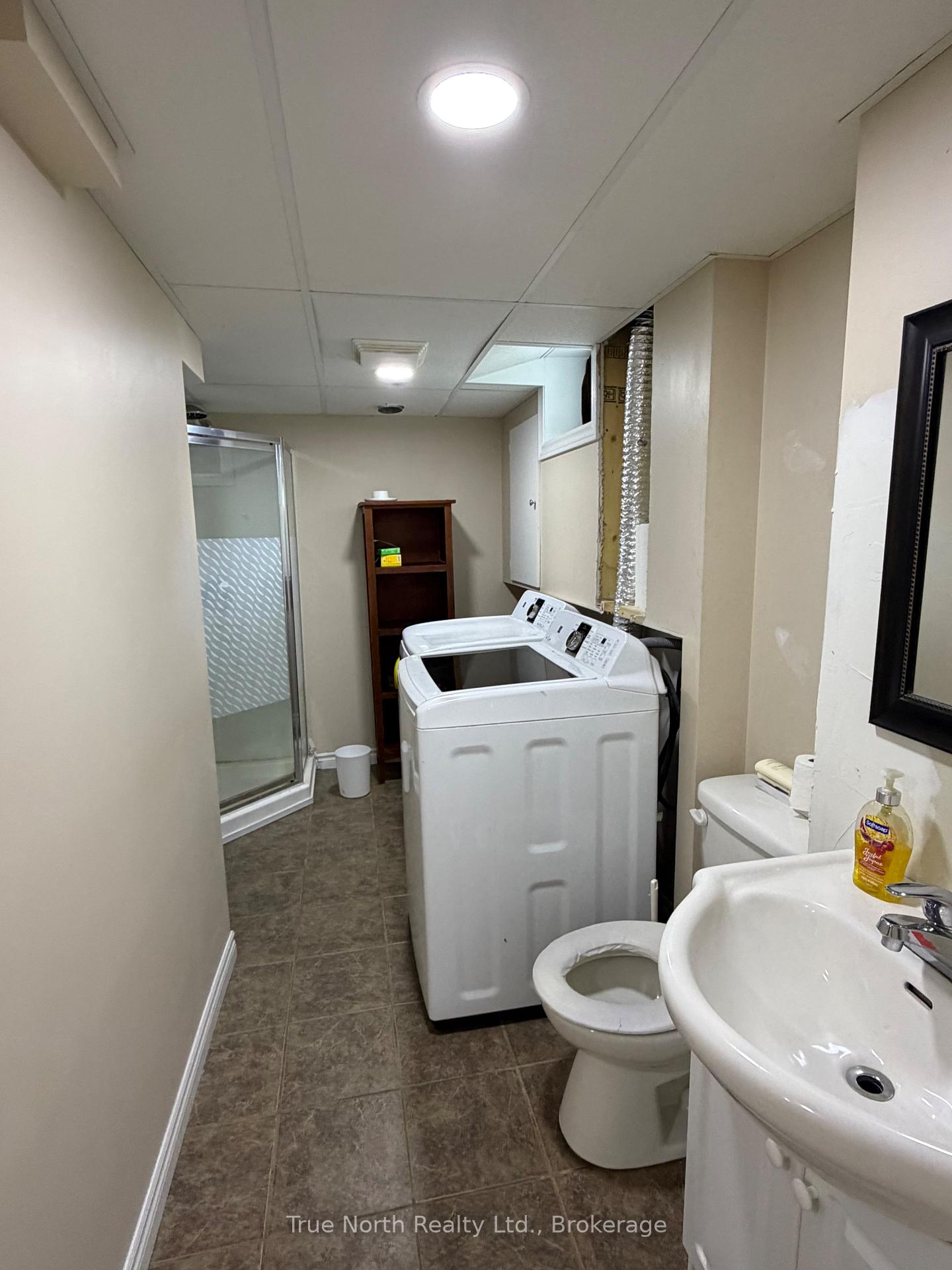 Photo 26 of 2 Sheppard Street, Kapuskasing — HOMEH