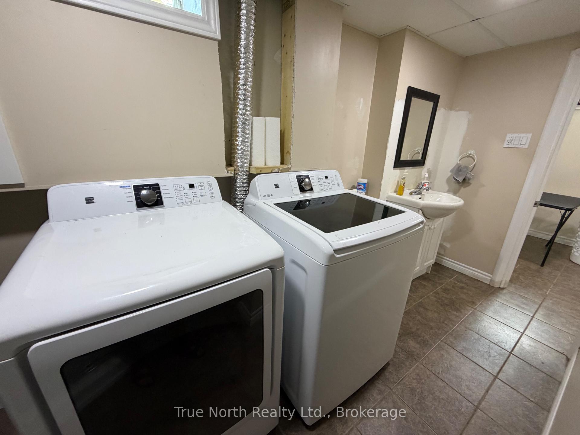 Photo 29 of 2 Sheppard Street, Kapuskasing — HOMEH