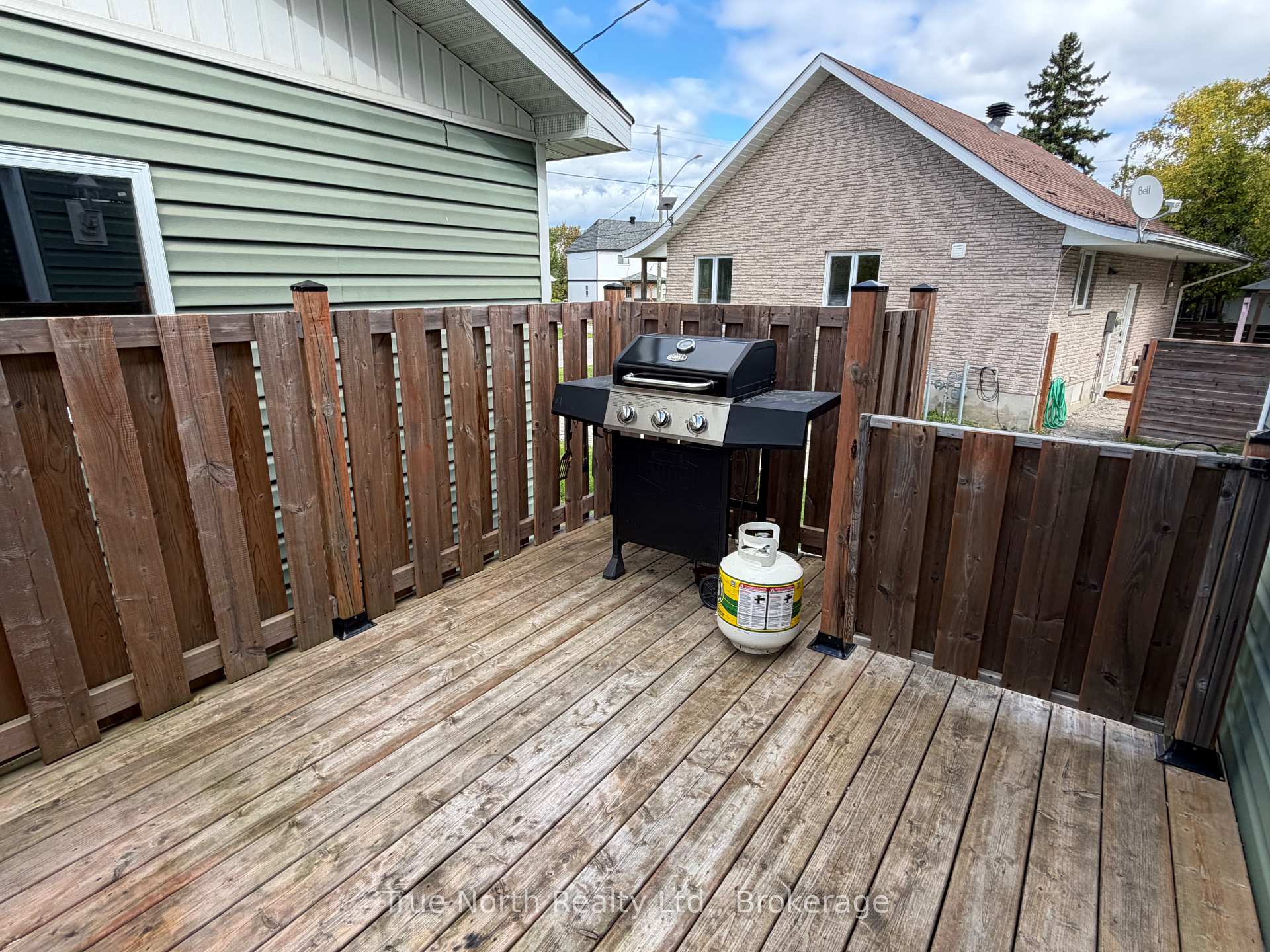 Photo 31 of 2 Sheppard Street, Kapuskasing — HOMEH