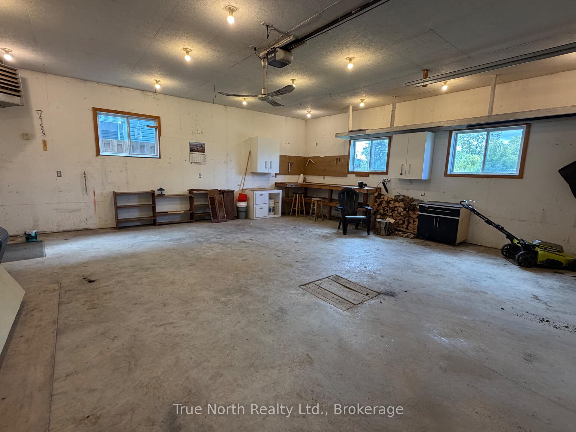 Photo 32 of 2 Sheppard Street, Kapuskasing — HOMEH