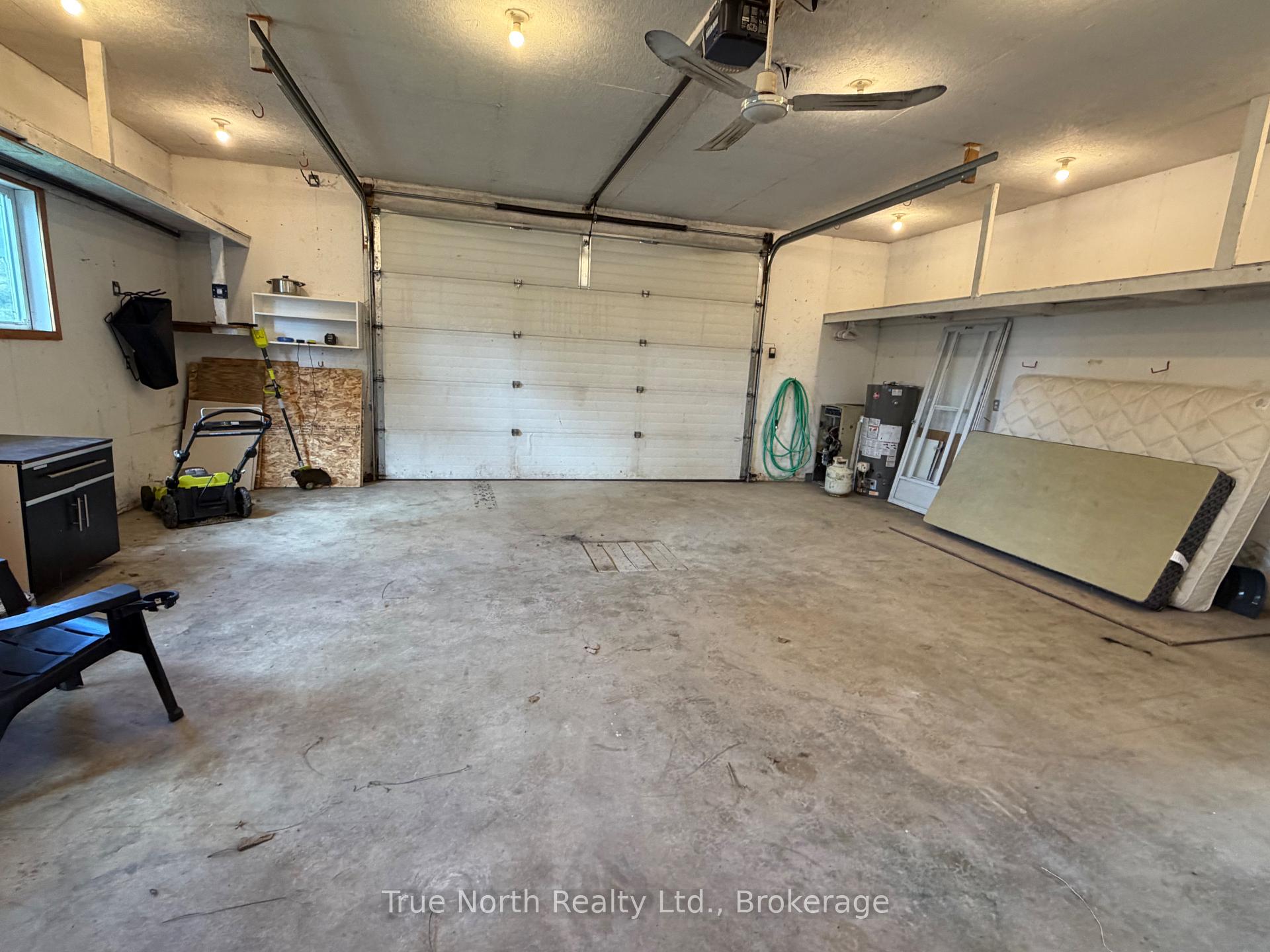 Photo 33 of 2 Sheppard Street, Kapuskasing — HOMEH