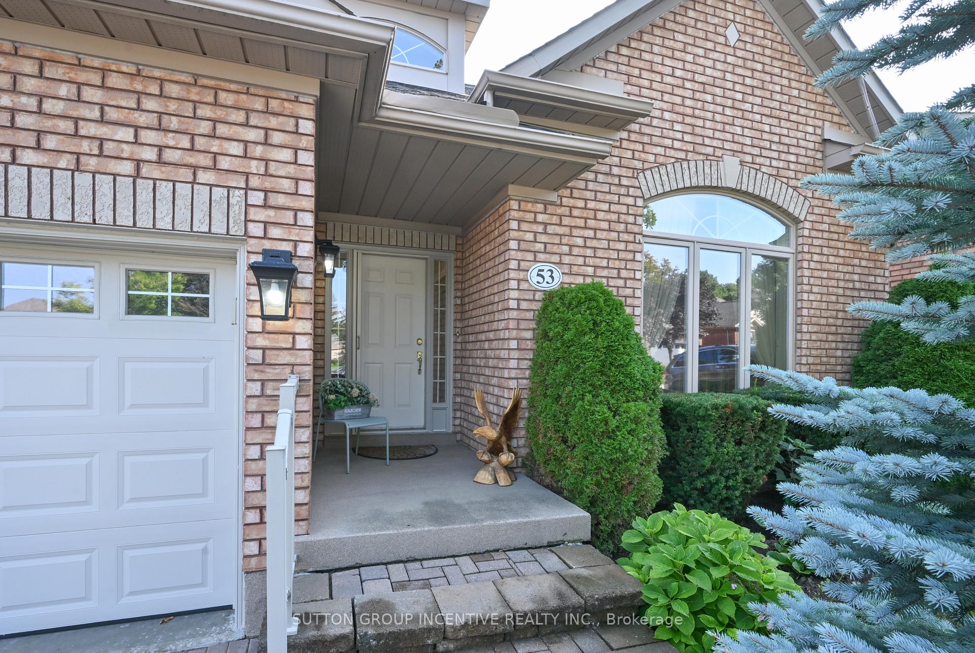 Photo 2 of 53 Sunset Boulevard, New Tecumseth, Alliston — HOMEH