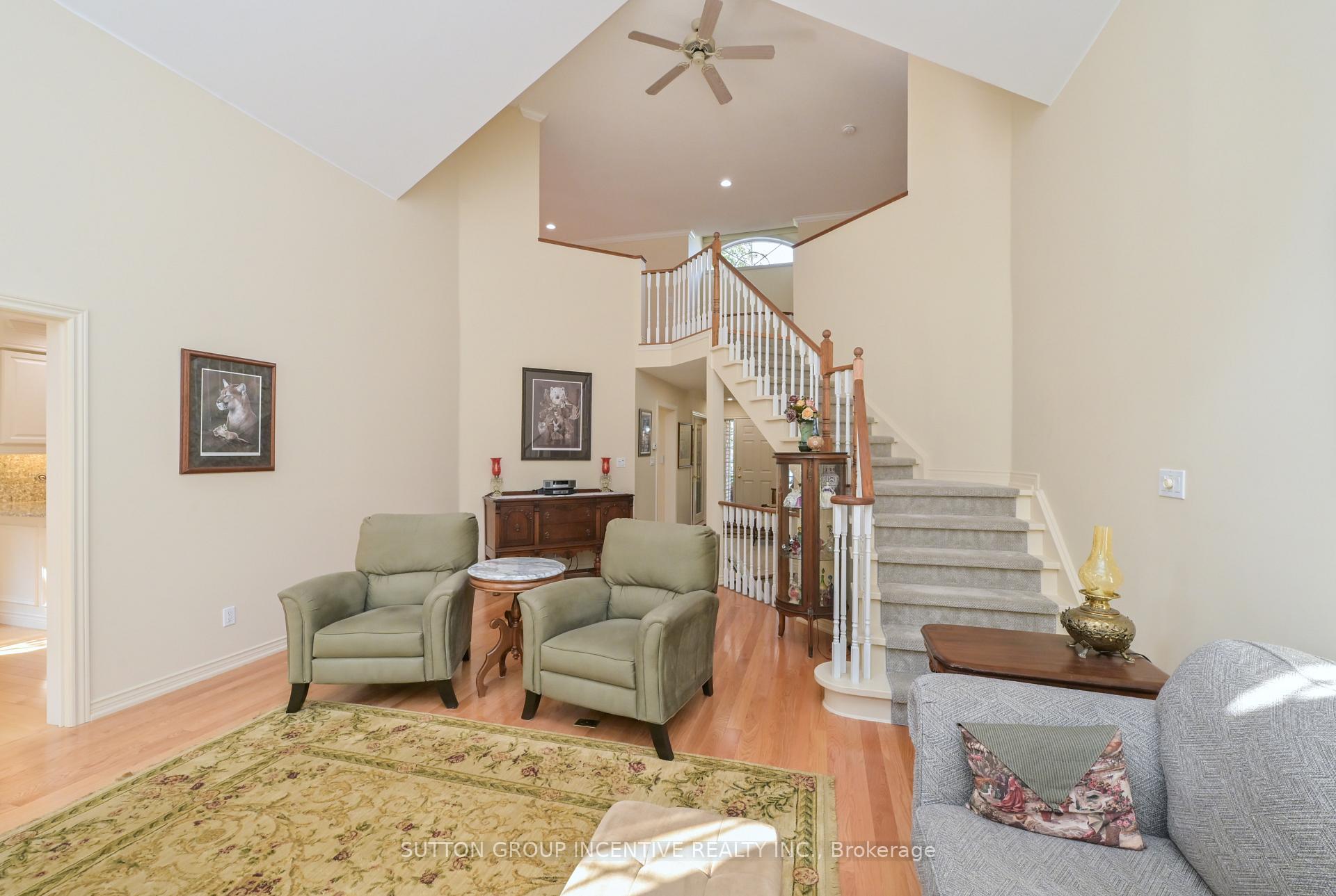 Photo 11 of 53 Sunset Boulevard, New Tecumseth, Alliston — HOMEH