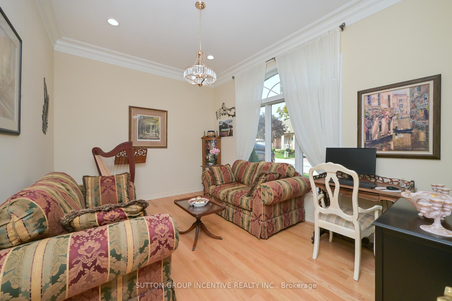 Photo 17 of 53 Sunset Boulevard, New Tecumseth, Alliston — HOMEH