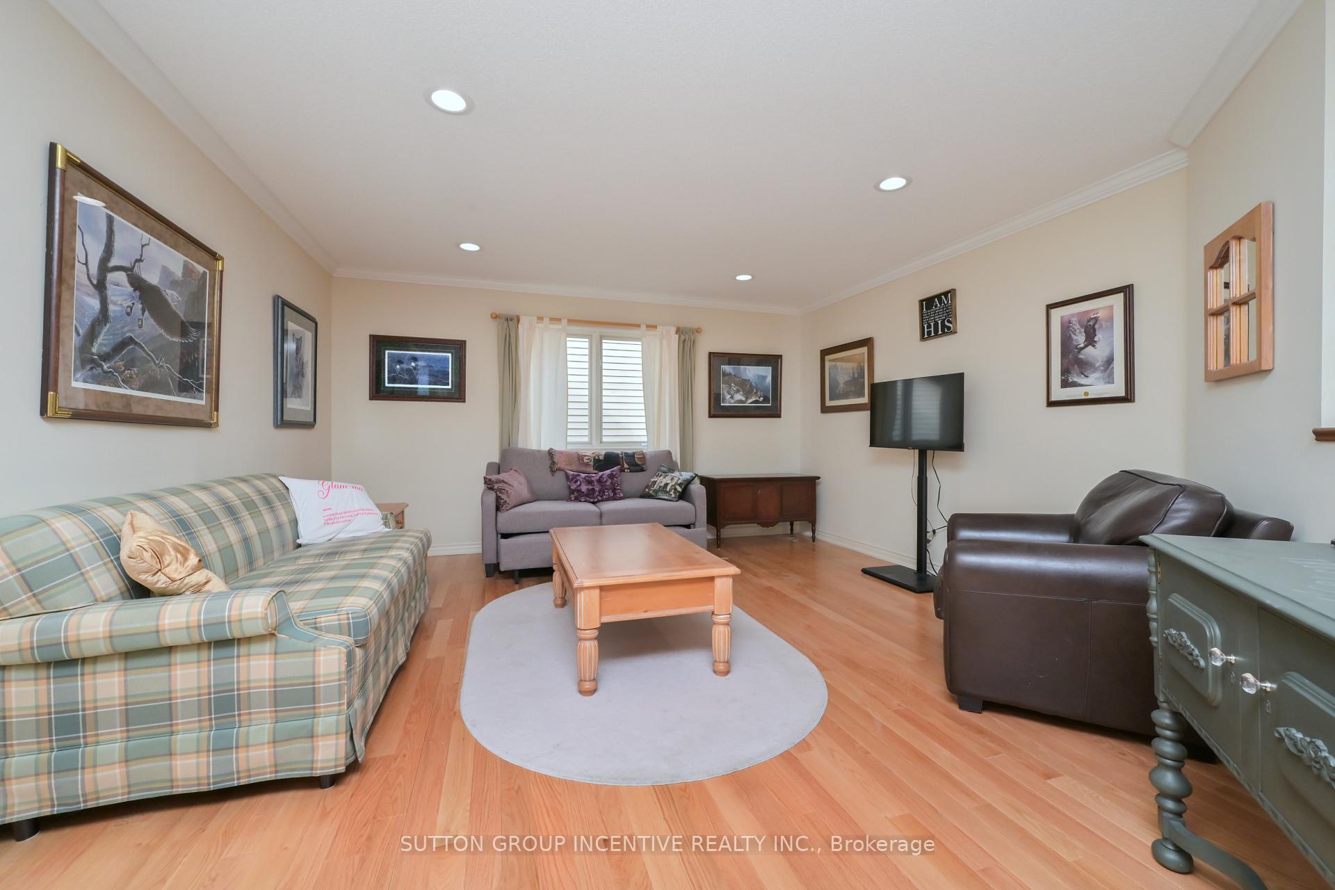 Photo 19 of 53 Sunset Boulevard, New Tecumseth, Alliston — HOMEH