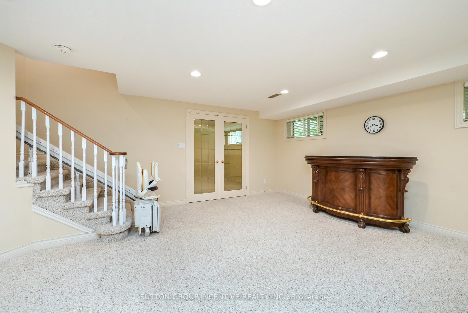 Photo 23 of 53 Sunset Boulevard, New Tecumseth, Alliston — HOMEH