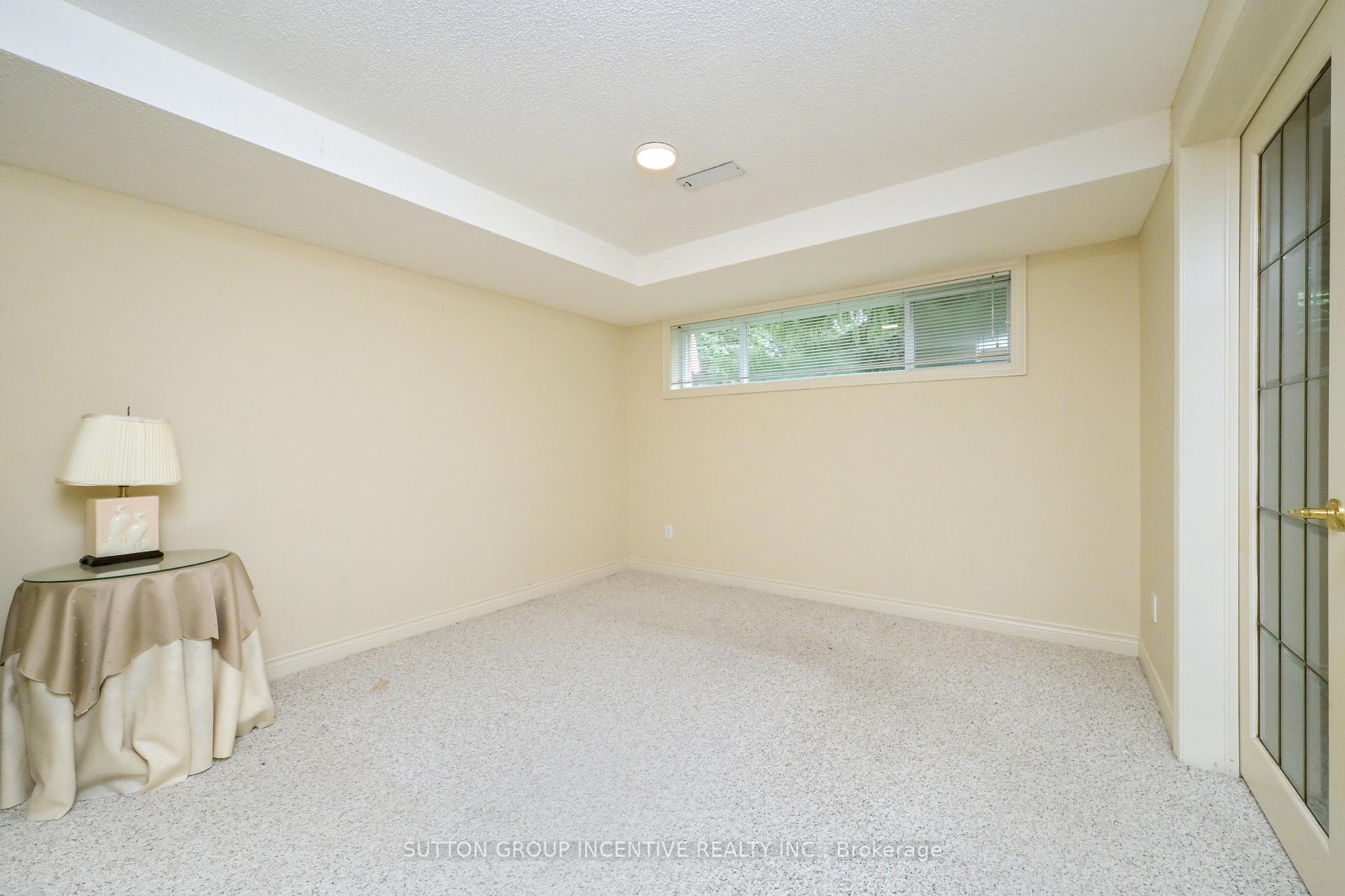 Photo 26 of 53 Sunset Boulevard, New Tecumseth, Alliston — HOMEH