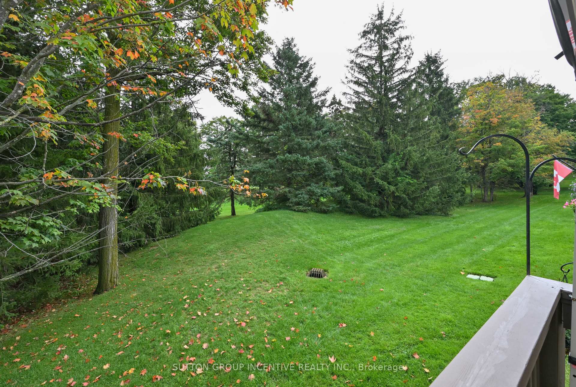 Photo 30 of 53 Sunset Boulevard, New Tecumseth, Alliston — HOMEH