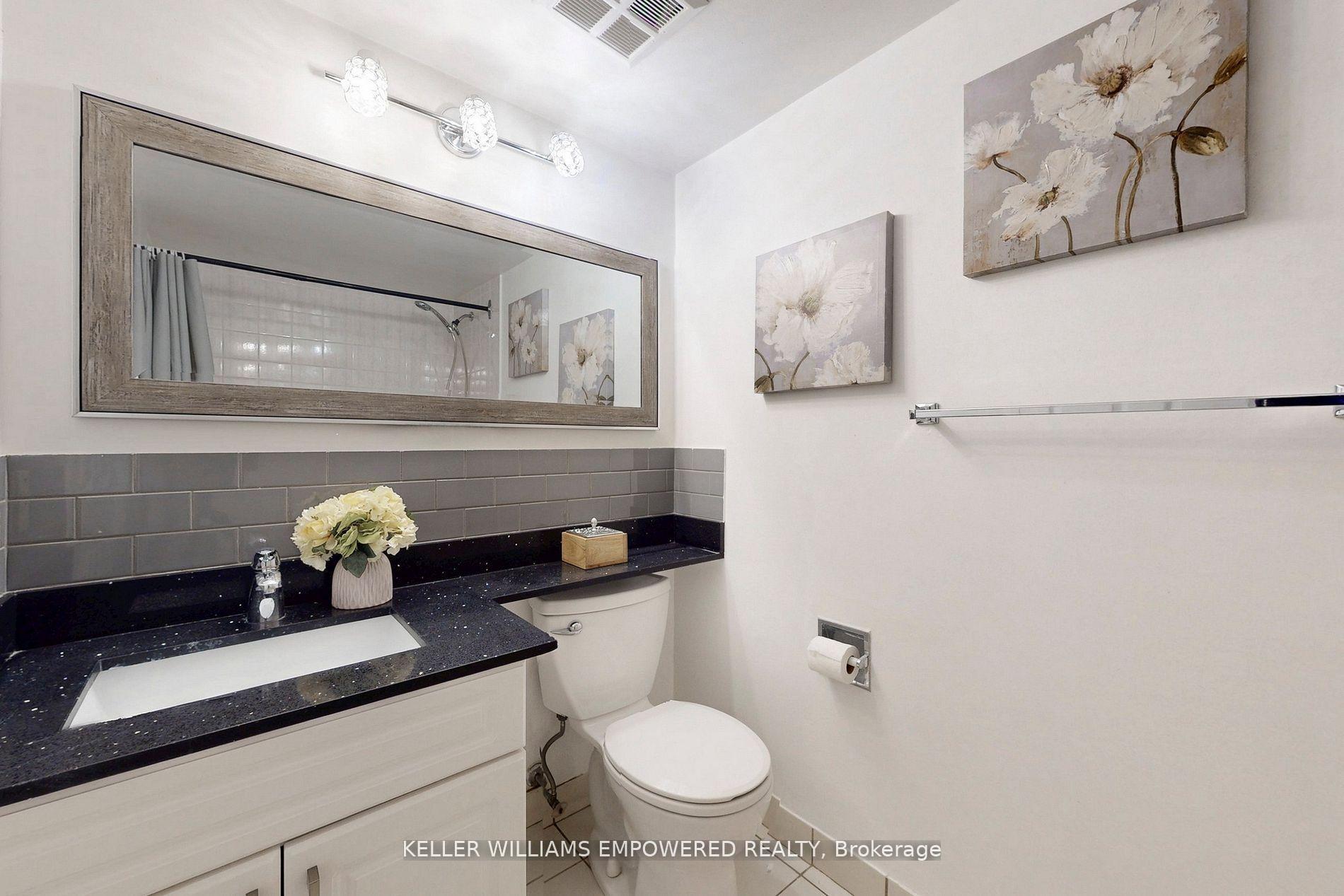 Photo 21 of Unit 707, 20 Harding Boulevard W, Richmond Hill, North Richvale — HOMEH