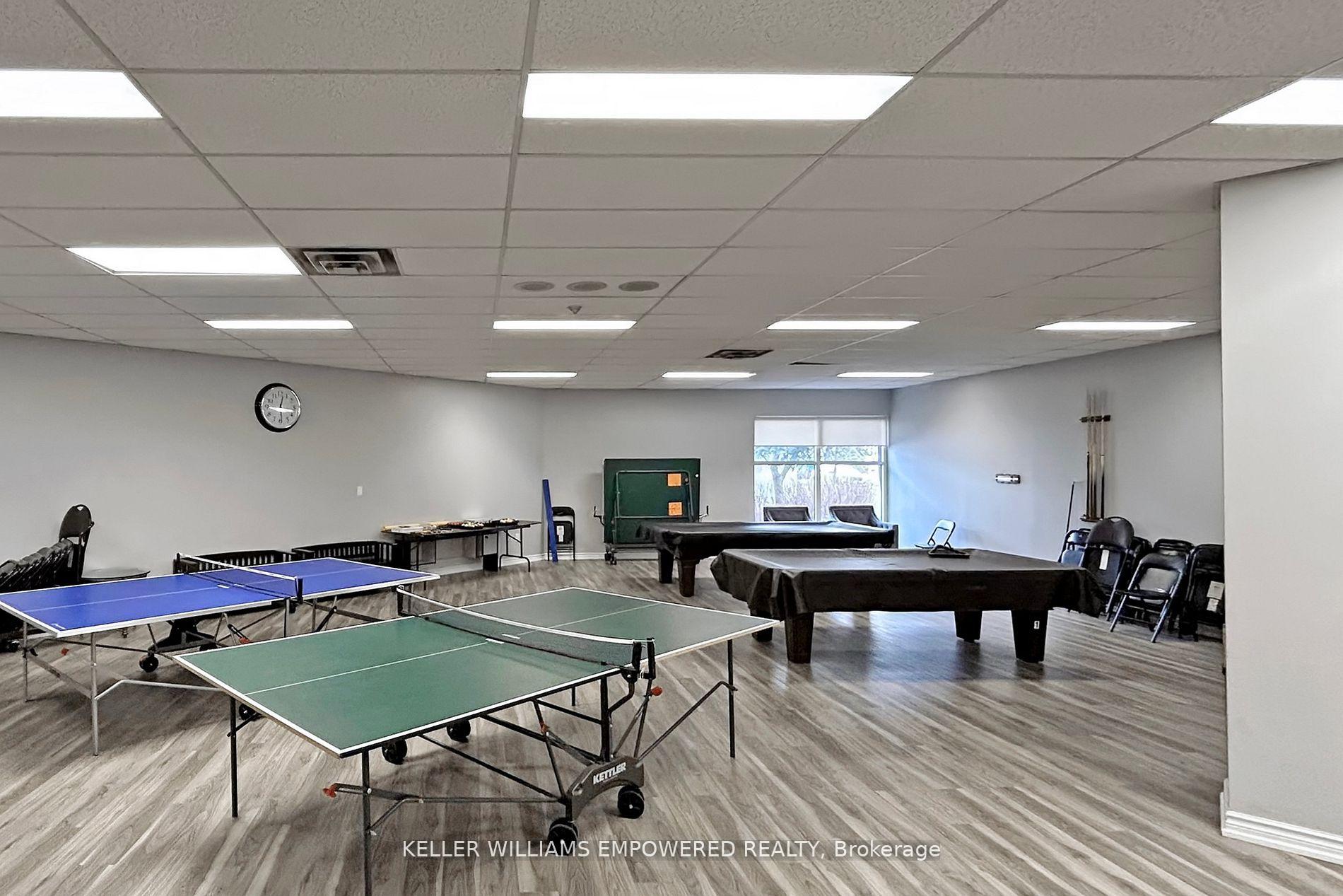 Photo 37 of Unit 707, 20 Harding Boulevard W, Richmond Hill, North Richvale — HOMEH