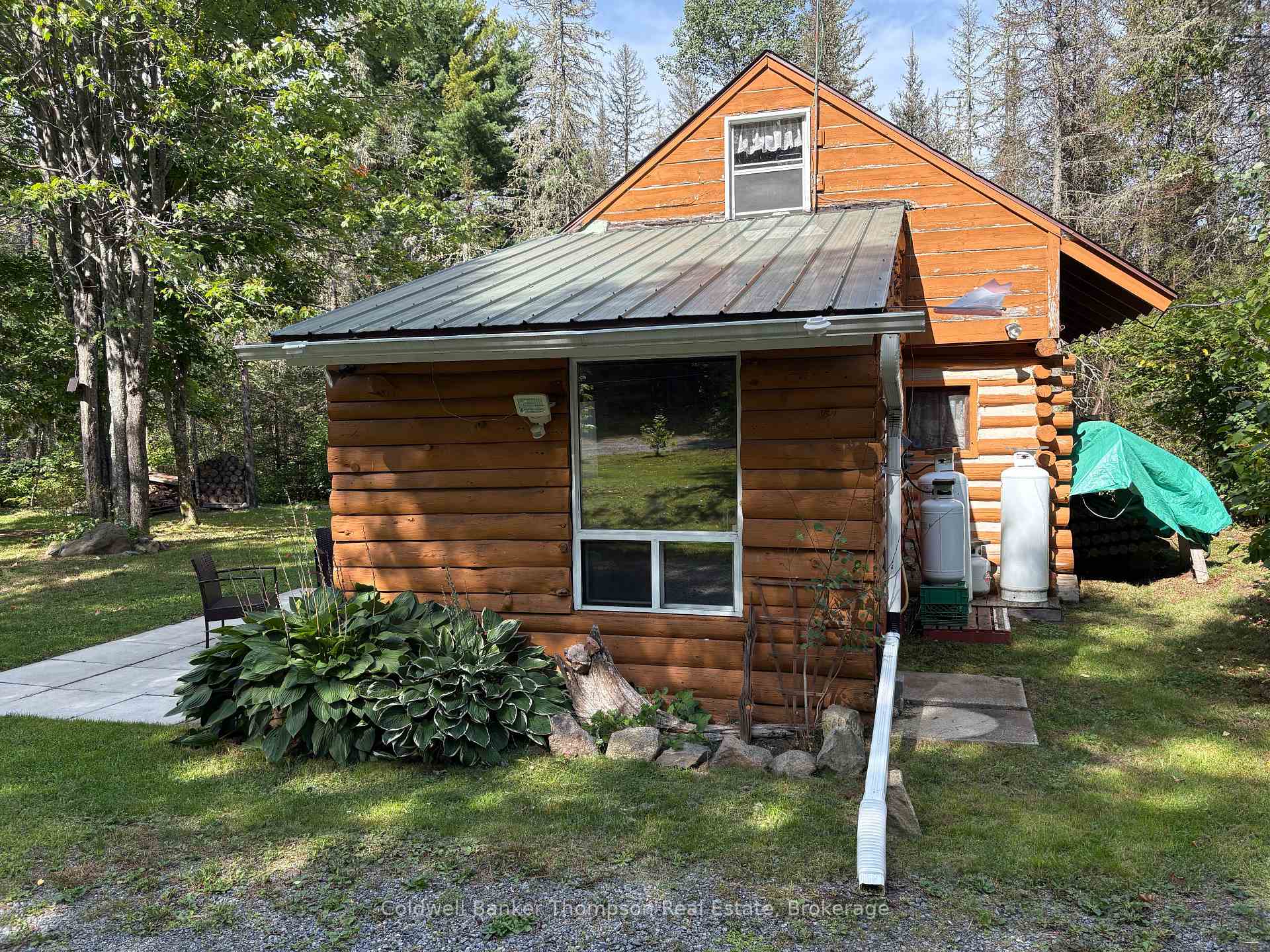 Photo 2 of 215B Paisley Road, Joly — HOMEH