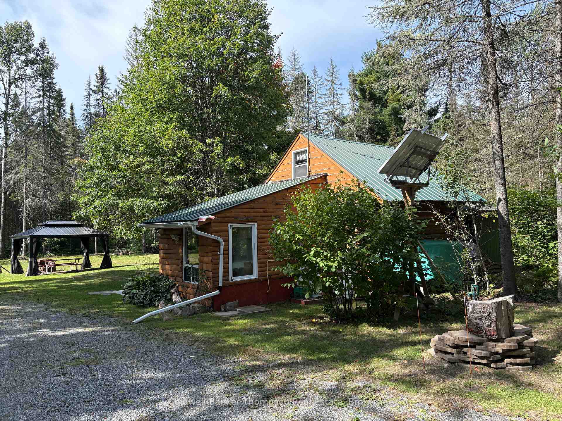 Photo 4 of 215B Paisley Road, Joly — HOMEH