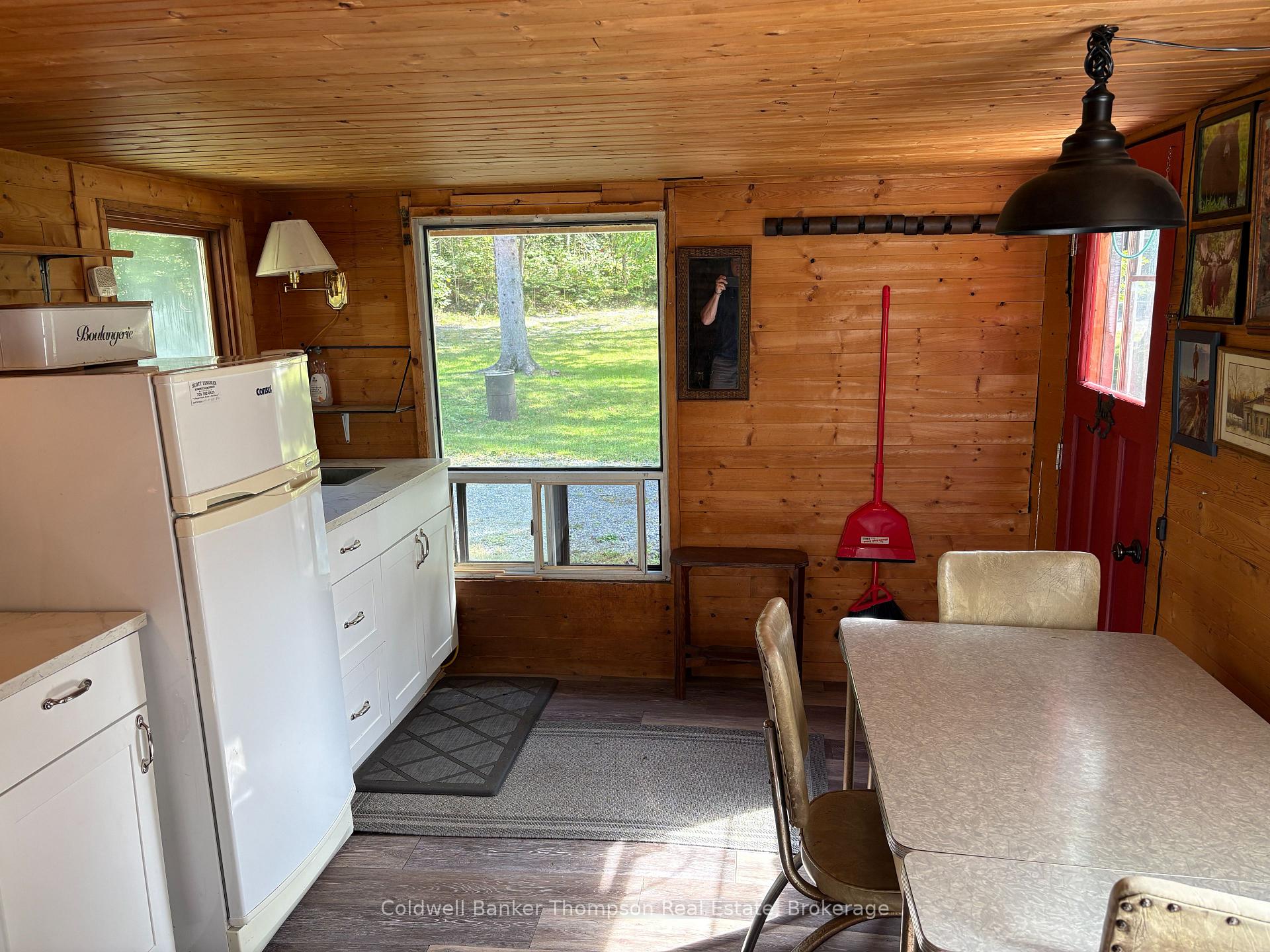 Photo 6 of 215B Paisley Road, Joly — HOMEH