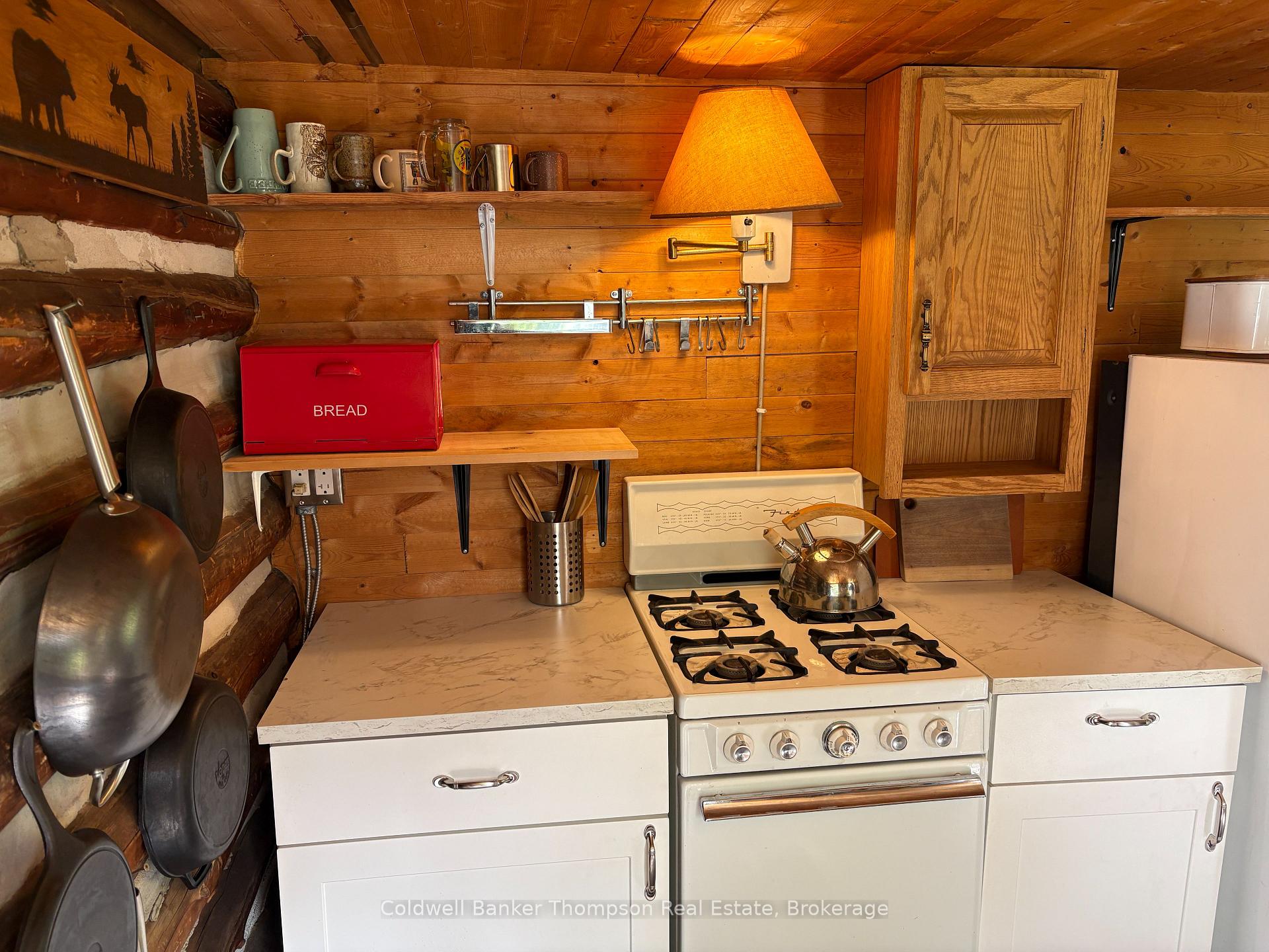 Photo 8 of 215B Paisley Road, Joly — HOMEH