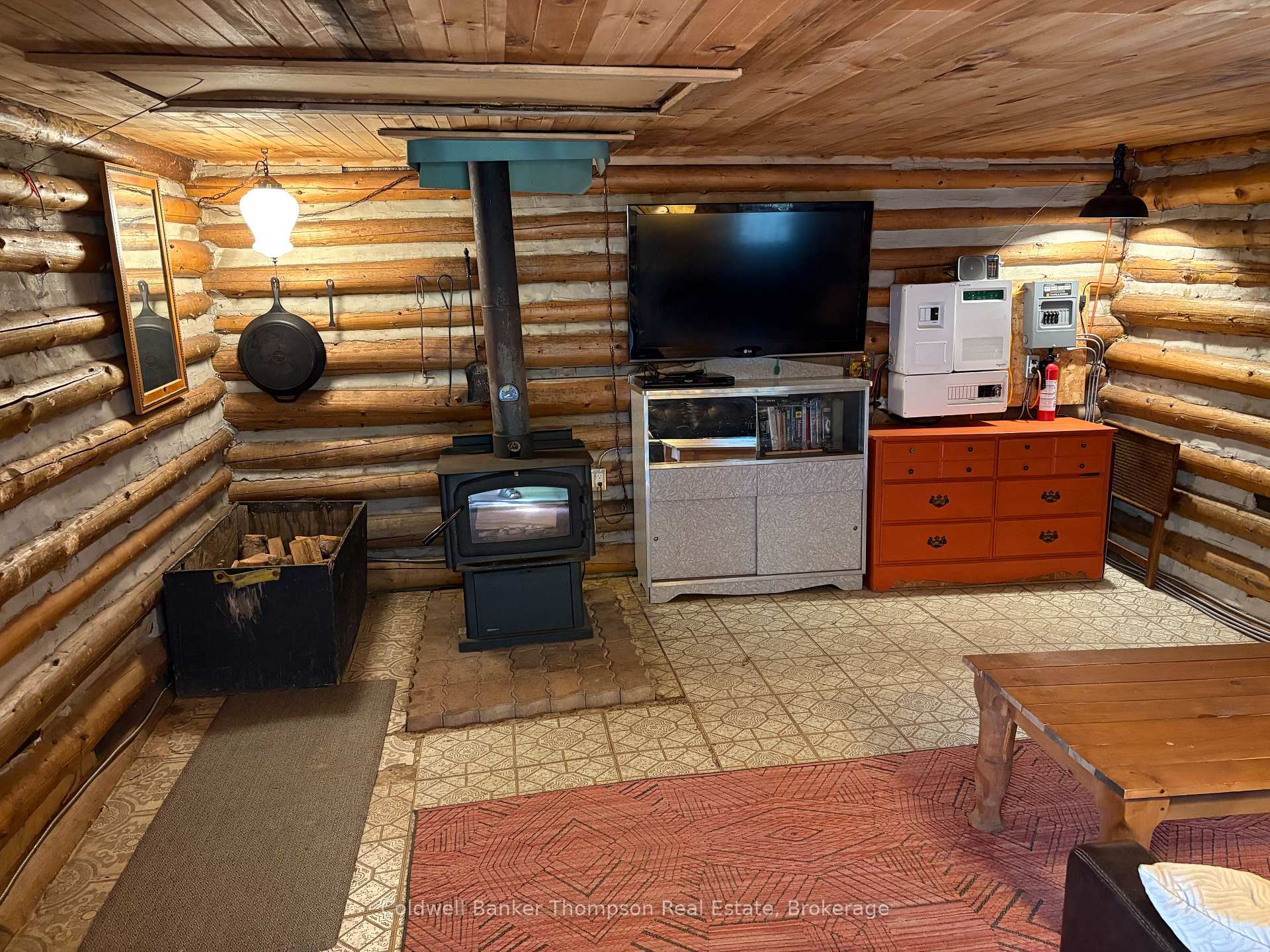 Photo 9 of 215B Paisley Road, Joly — HOMEH