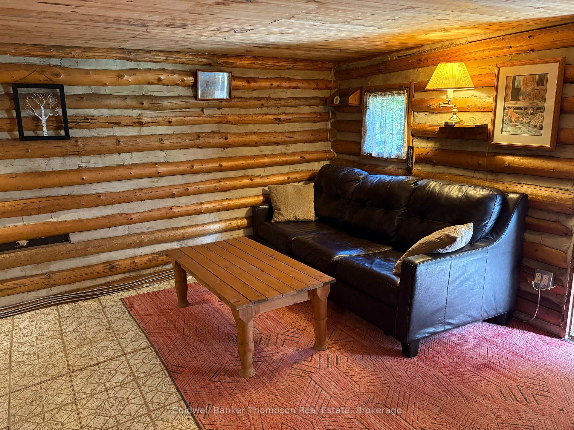 Photo 10 of 215B Paisley Road, Joly — HOMEH