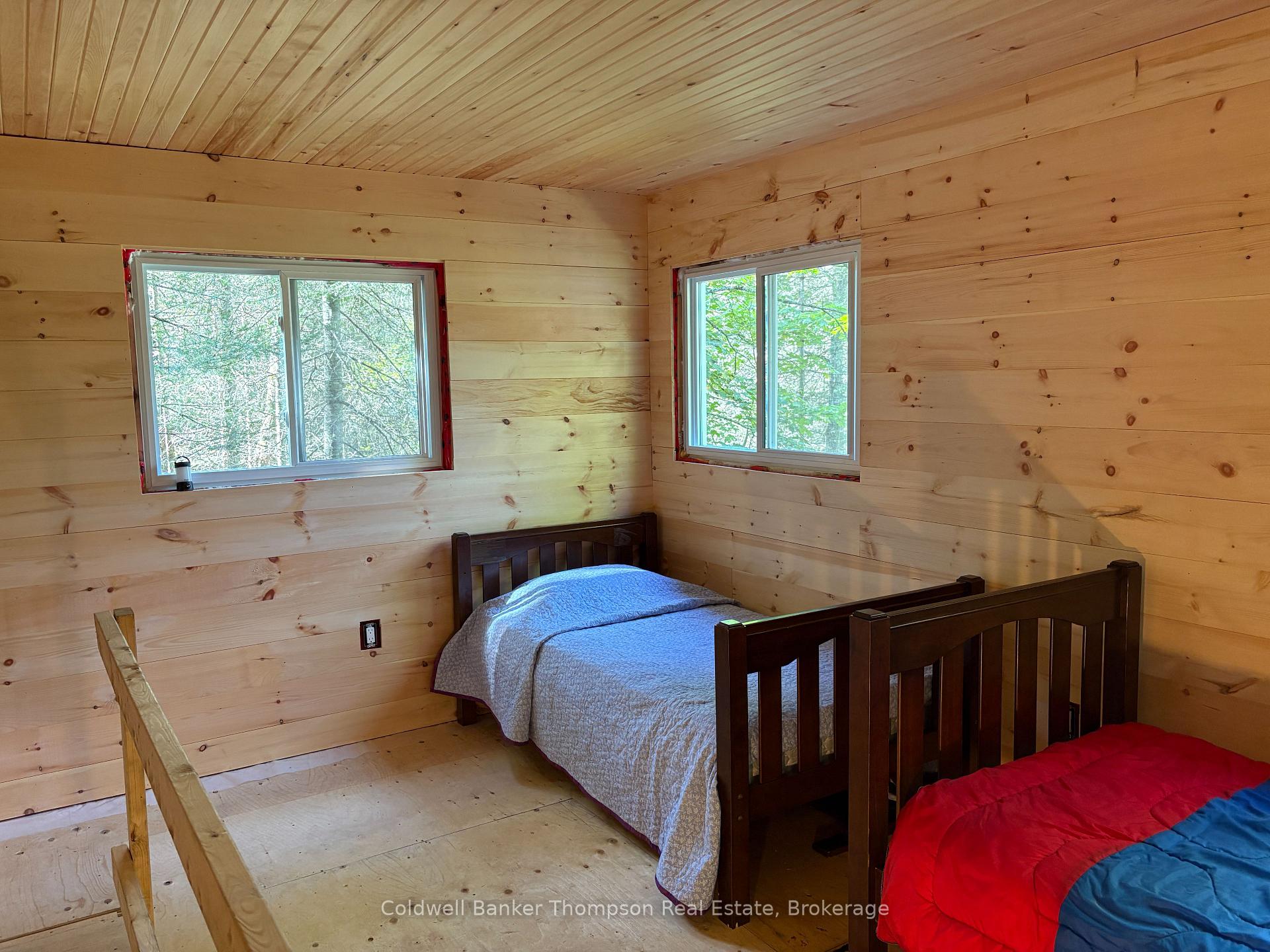 Photo 14 of 215B Paisley Road, Joly — HOMEH