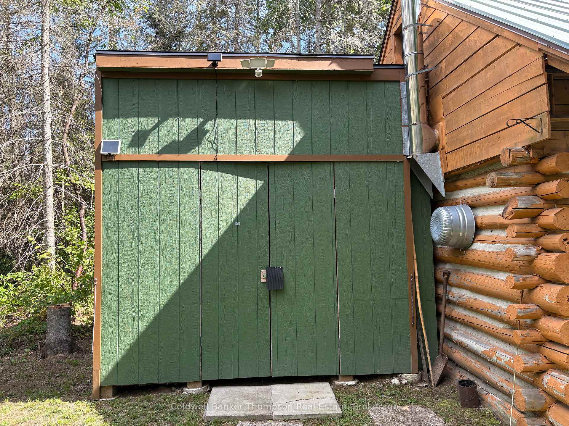 Photo 15 of 215B Paisley Road, Joly — HOMEH