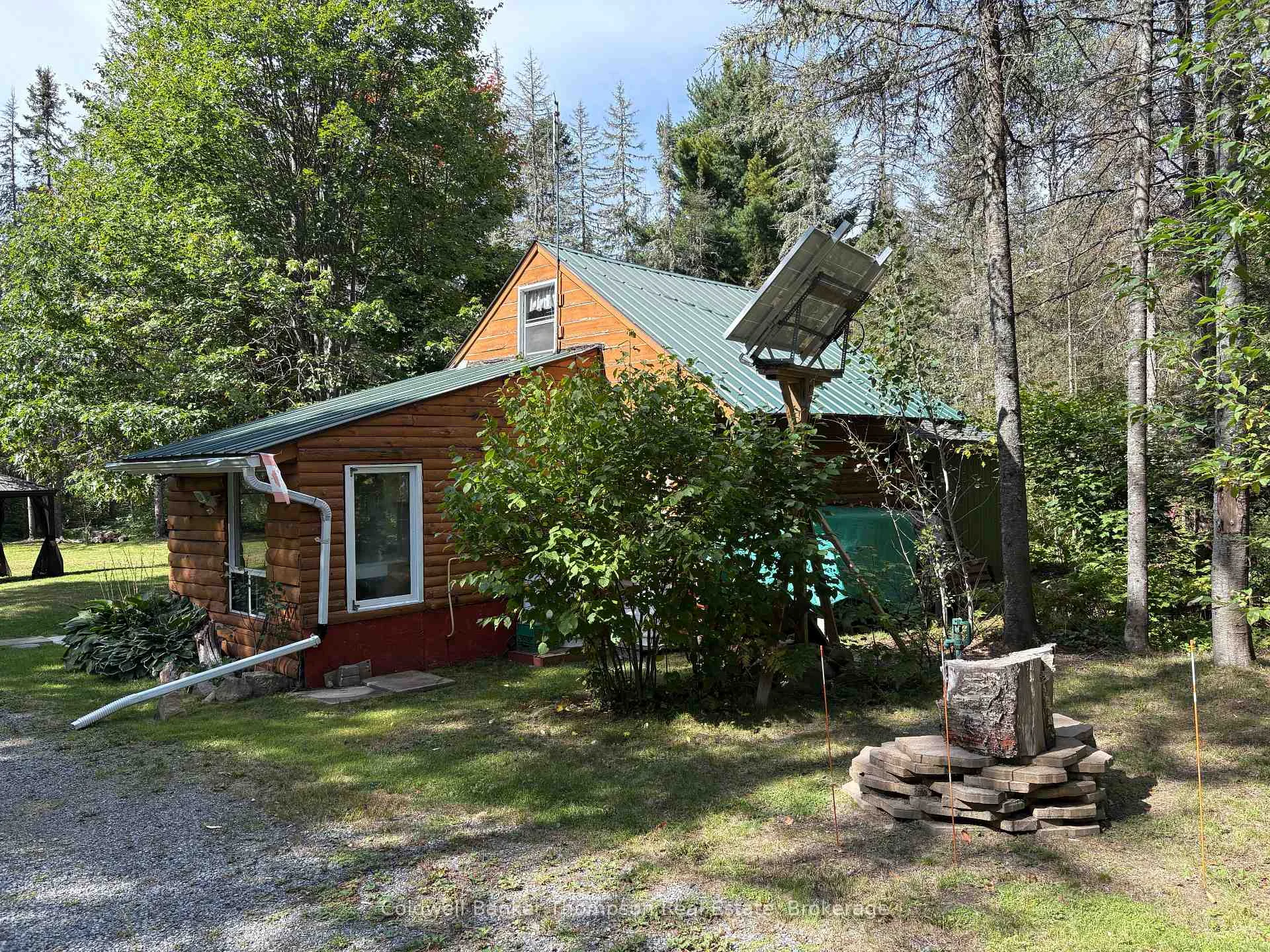Photo 5 of 215B Paisley Road, Joly — HOMEH