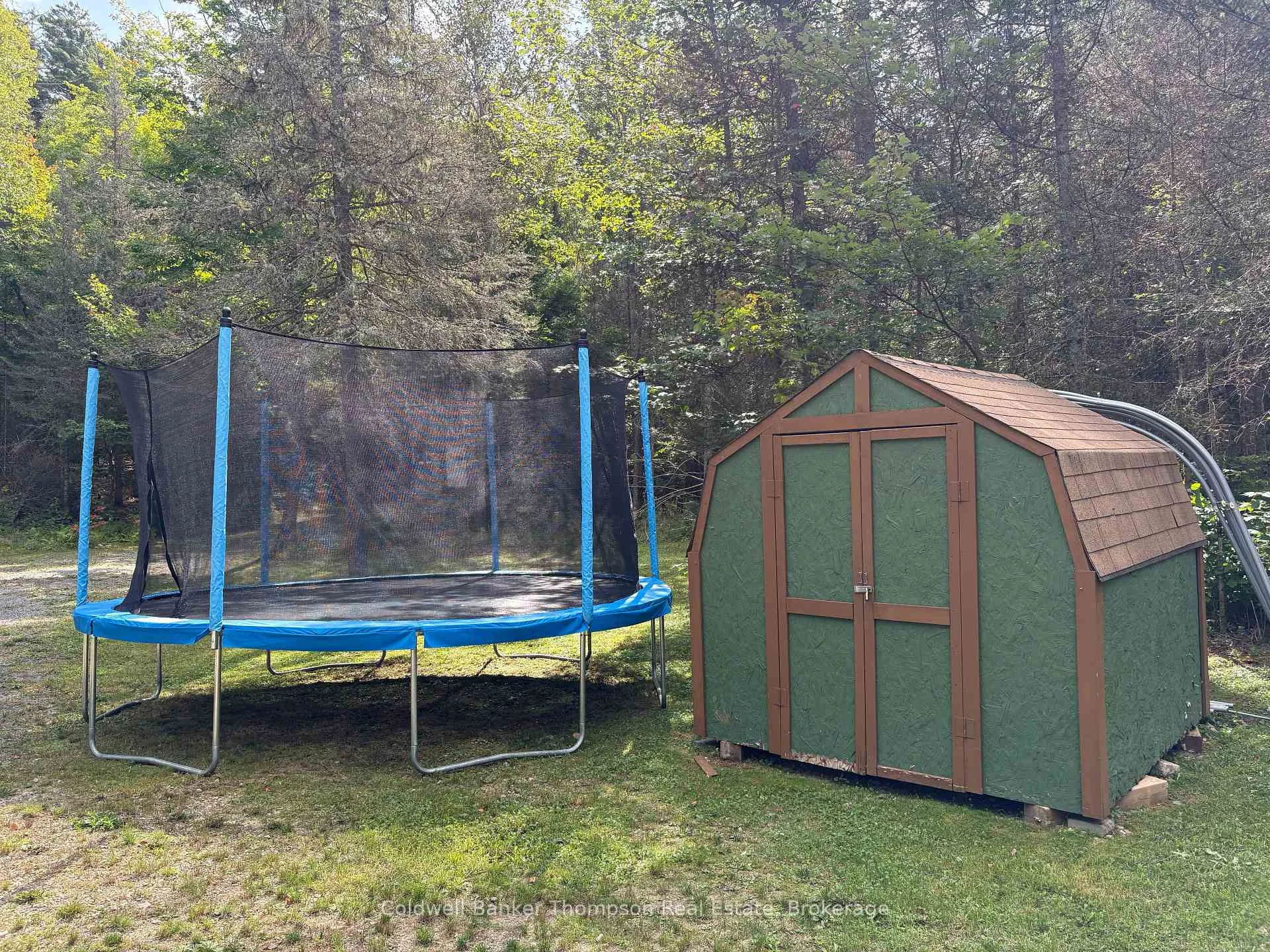 Photo 22 of 215B Paisley Road, Joly — HOMEH