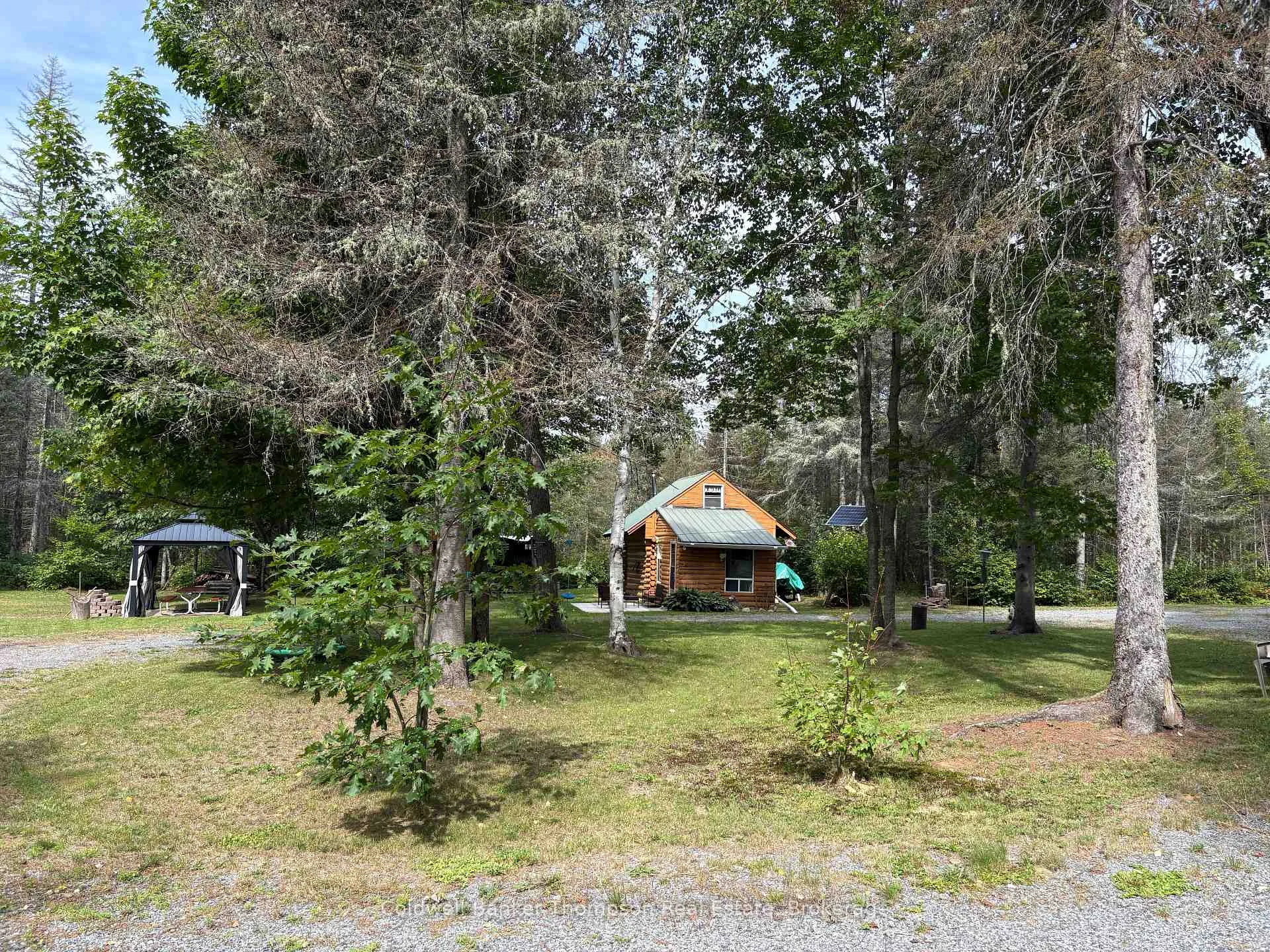 Photo 28 of 215B Paisley Road, Joly — HOMEH