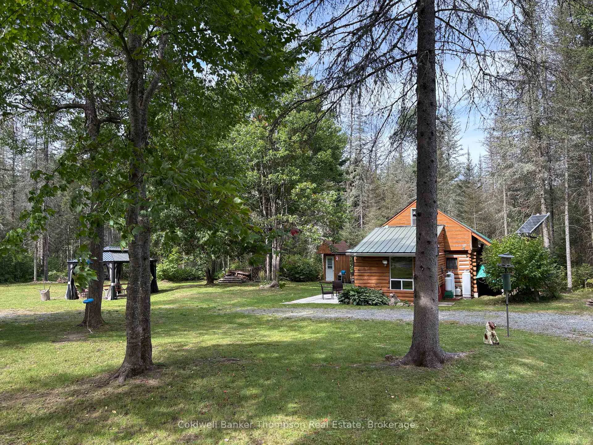 Photo 29 of 215B Paisley Road, Joly — HOMEH
