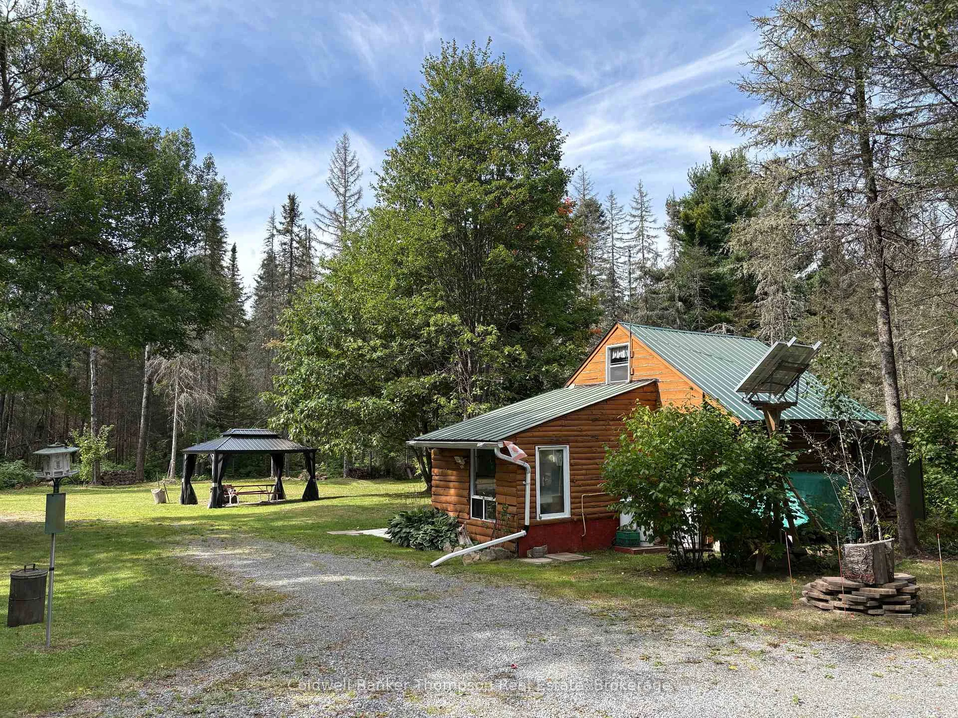 Photo 30 of 215B Paisley Road, Joly — HOMEH