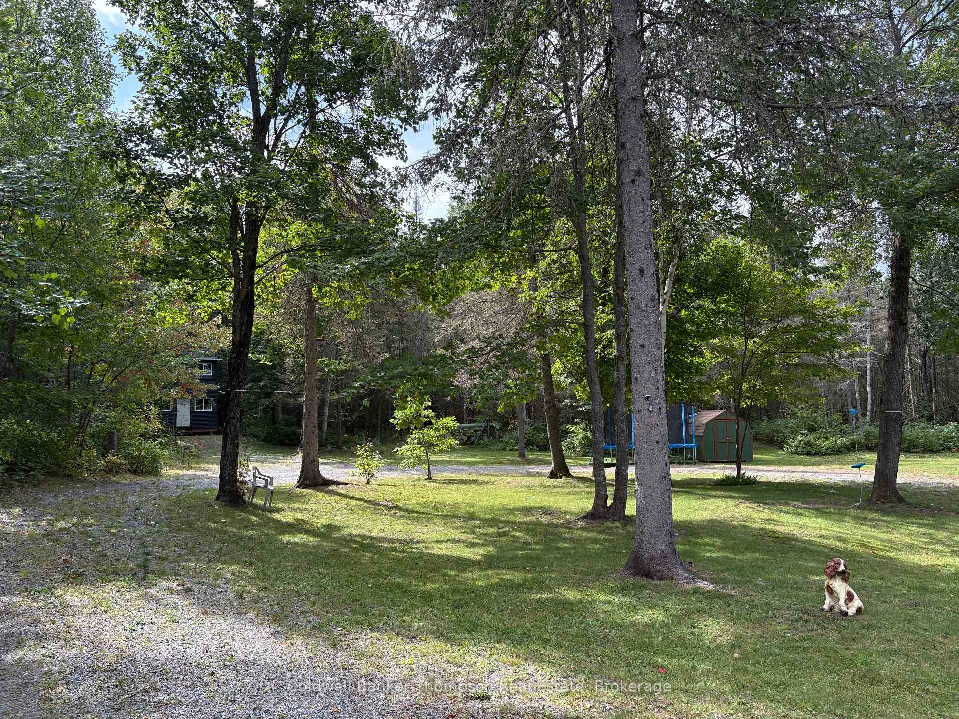 Photo 31 of 215B Paisley Road, Joly — HOMEH