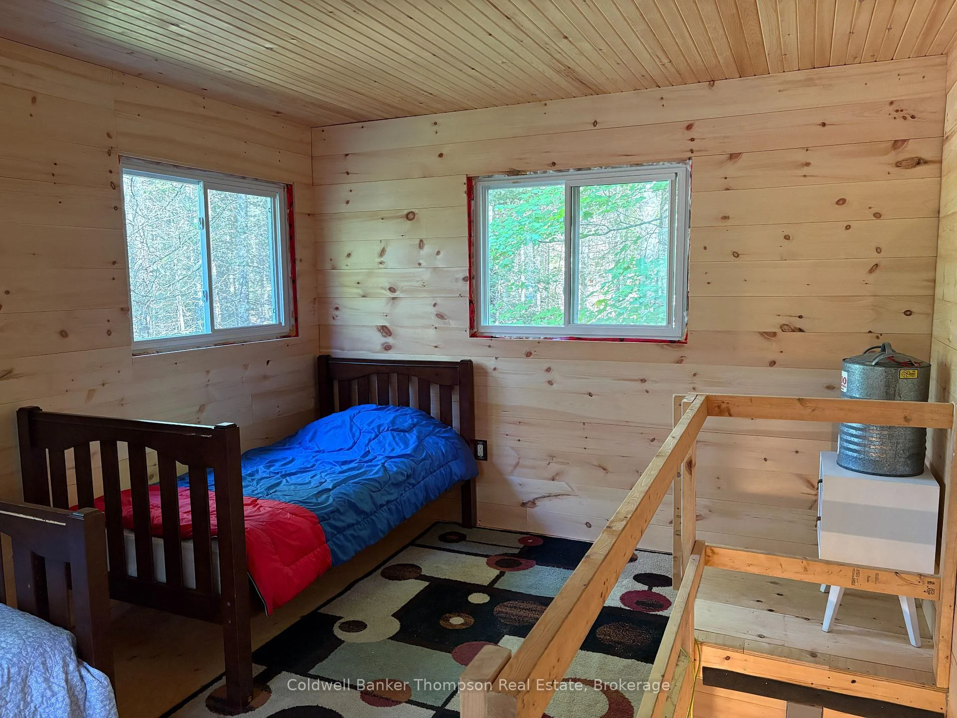 Photo 37 of 215B Paisley Road, Joly — HOMEH
