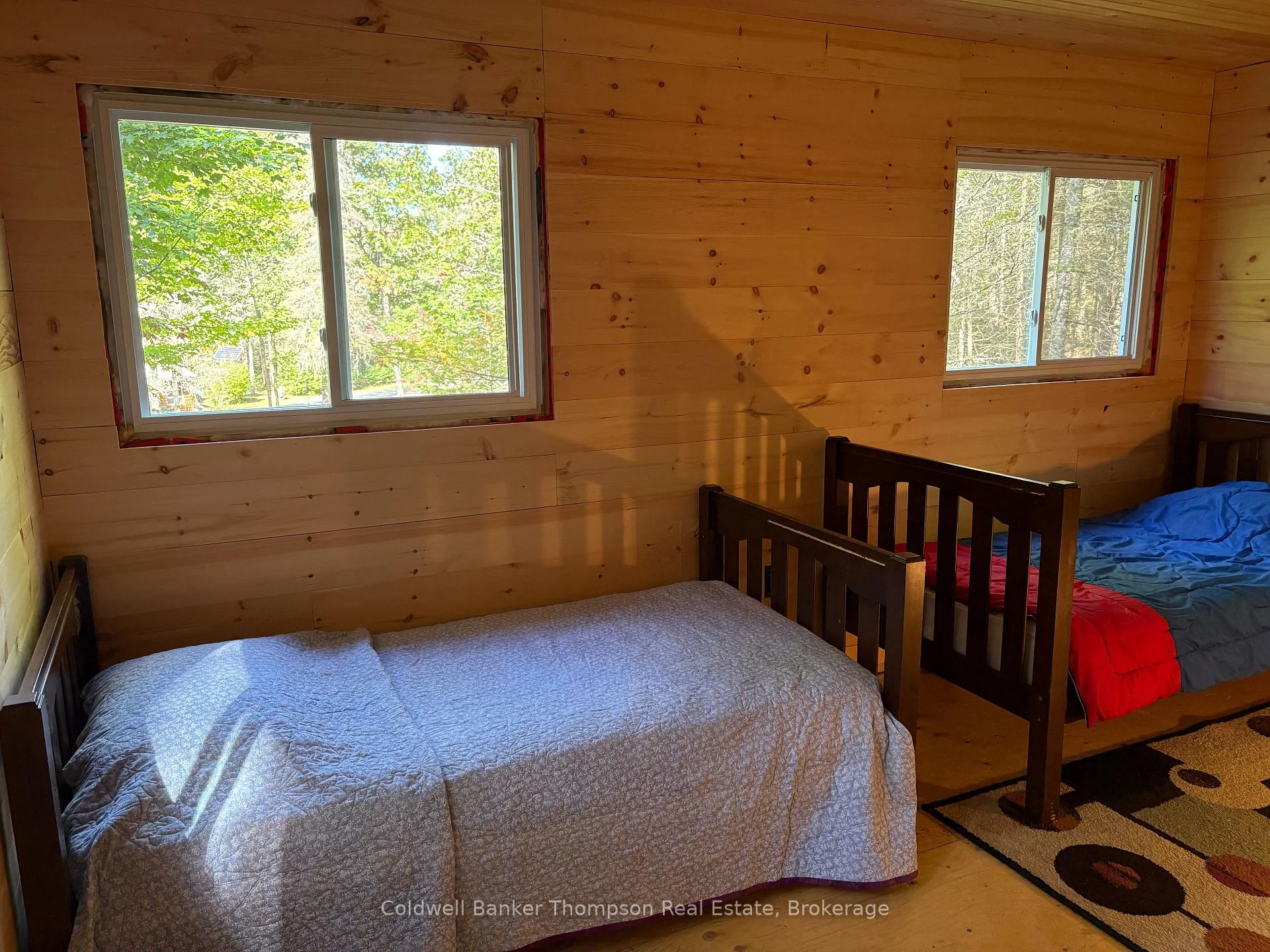 Photo 38 of 215B Paisley Road, Joly — HOMEH