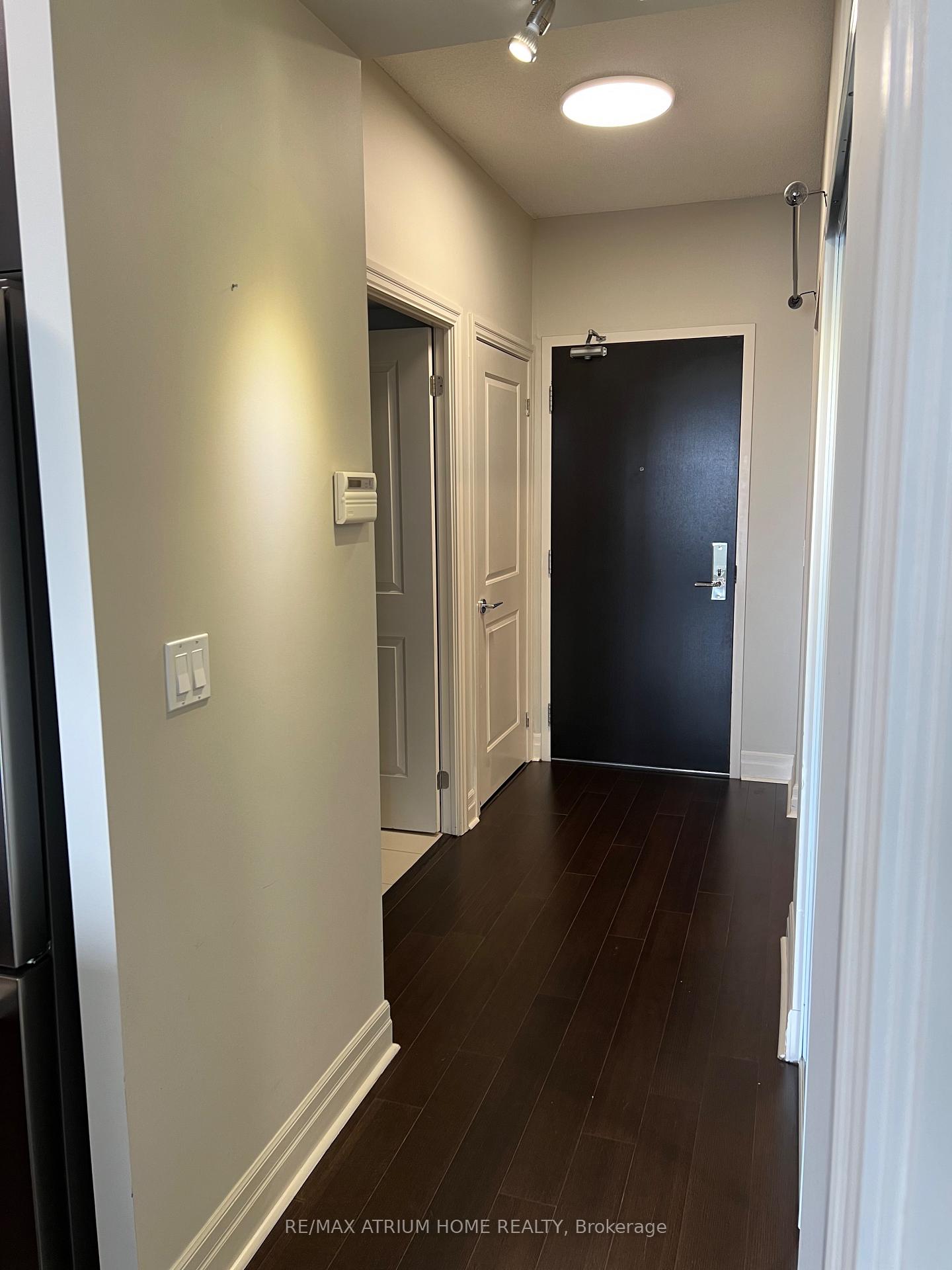 Photo 2 of Unit 704, 8110 Birchmount Road, Markham, Unionville — HOMEH