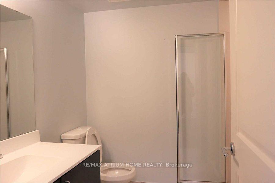 Photo 3 of Unit 704, 8110 Birchmount Road, Markham, Unionville — HOMEH