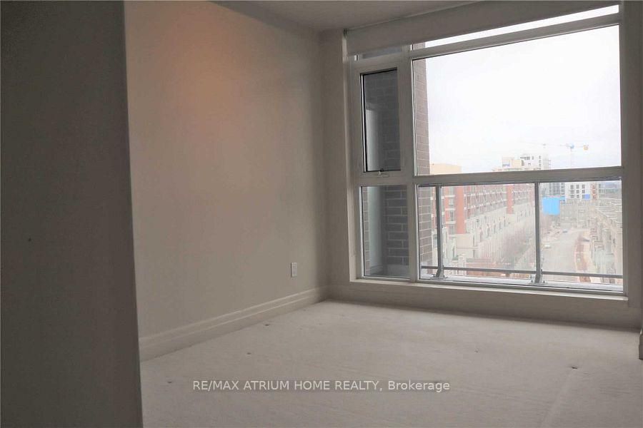 Photo 9 of Unit 704, 8110 Birchmount Road, Markham, Unionville — HOMEH