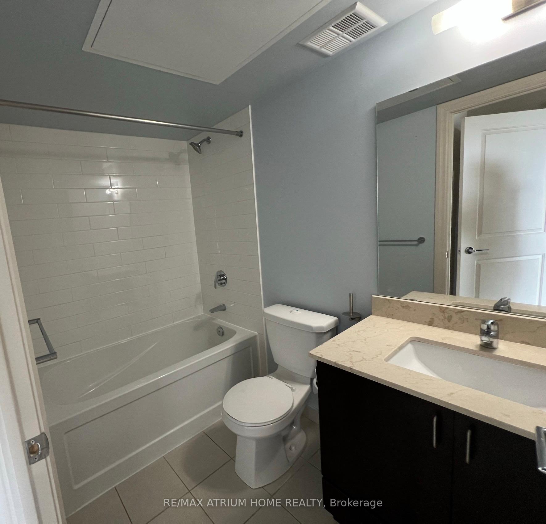 Photo 11 of Unit 704, 8110 Birchmount Road, Markham, Unionville — HOMEH