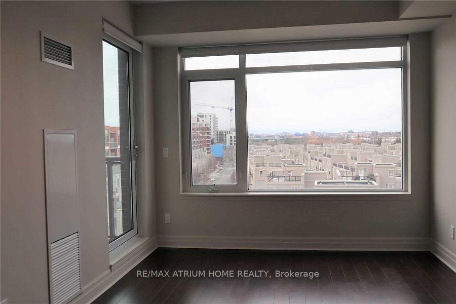 Photo 12 of Unit 704, 8110 Birchmount Road, Markham, Unionville — HOMEH